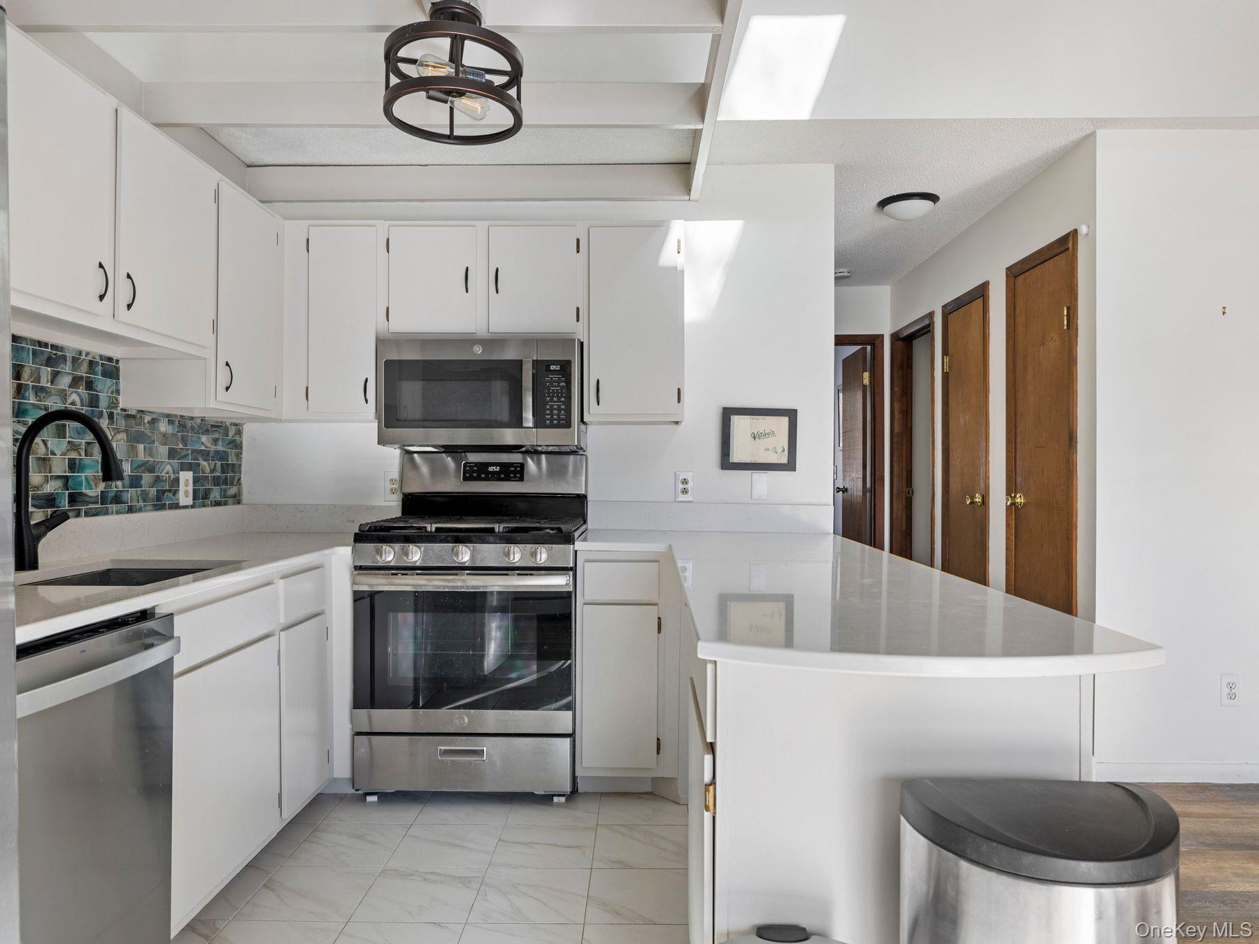 #9 photo, 6 Lakeside Drive, Monticello , NY 12701