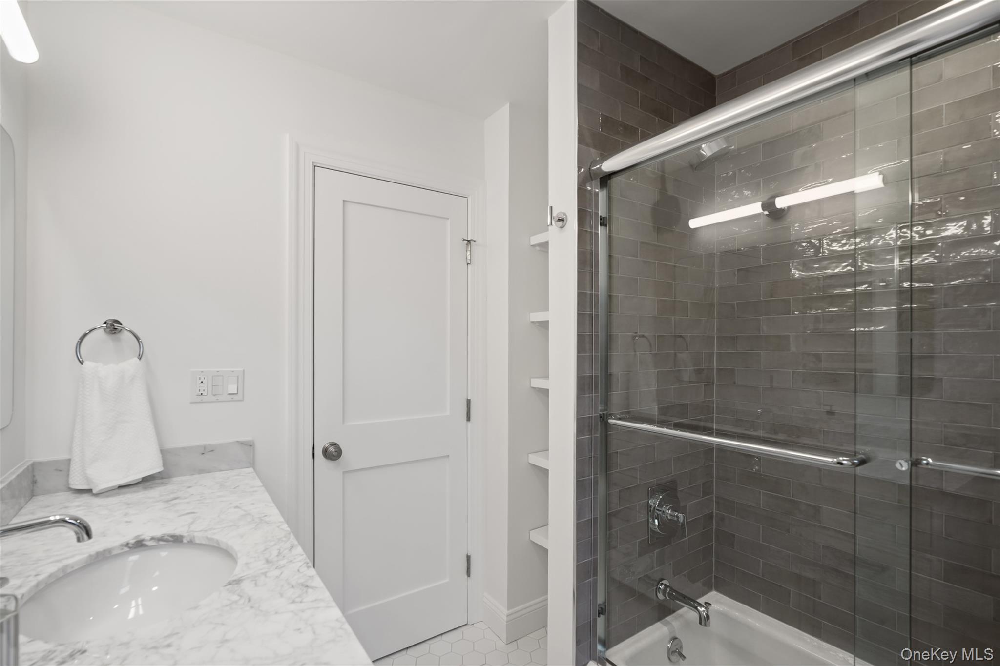 #10 photo, 11 Orchard Avenue, Rye , NY 10580