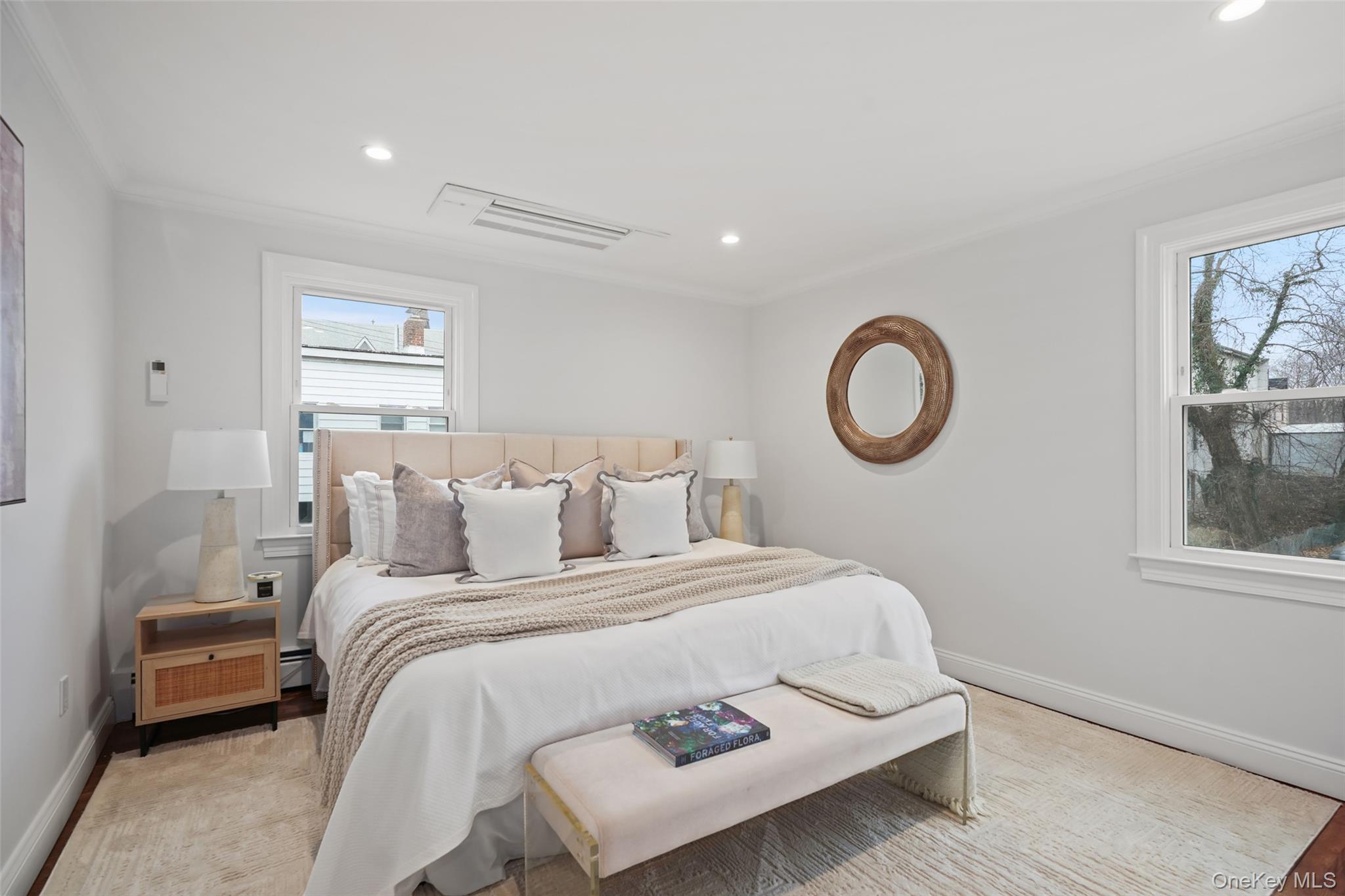 #5 photo, 11 Orchard Avenue, Rye , NY 10580