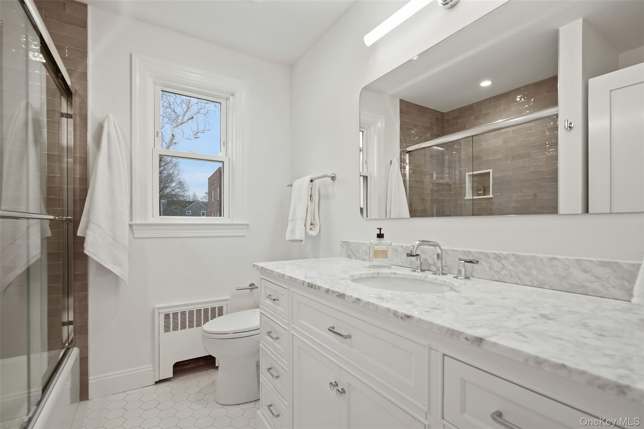 #9 photo, 11 Orchard Avenue, Rye , NY 10580