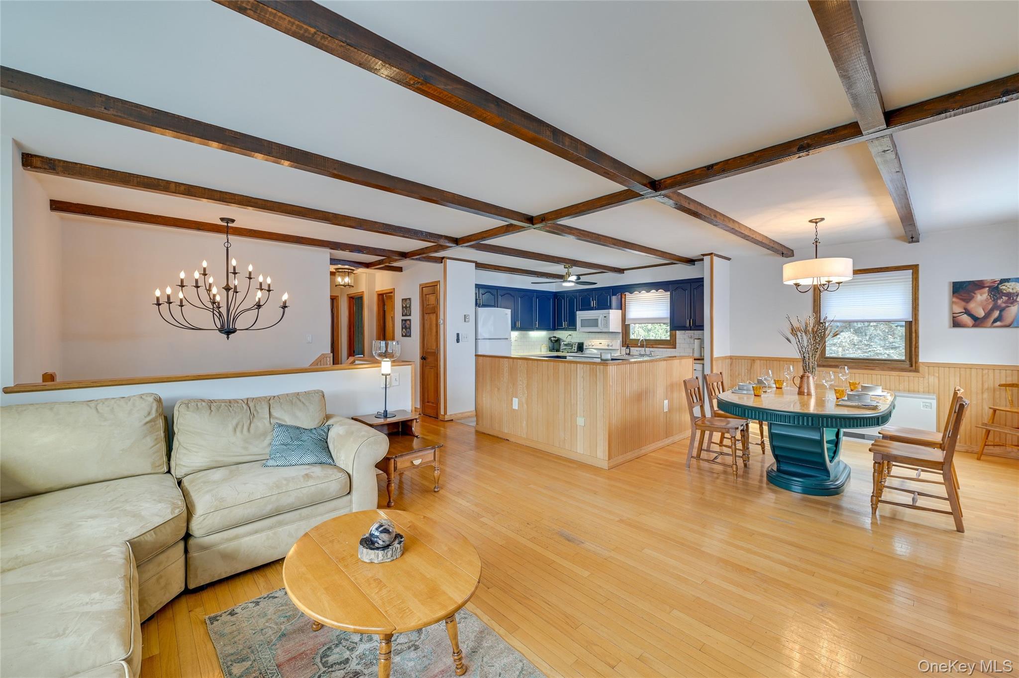 #10 photo, 34 Old Road, Windham , NY 12496