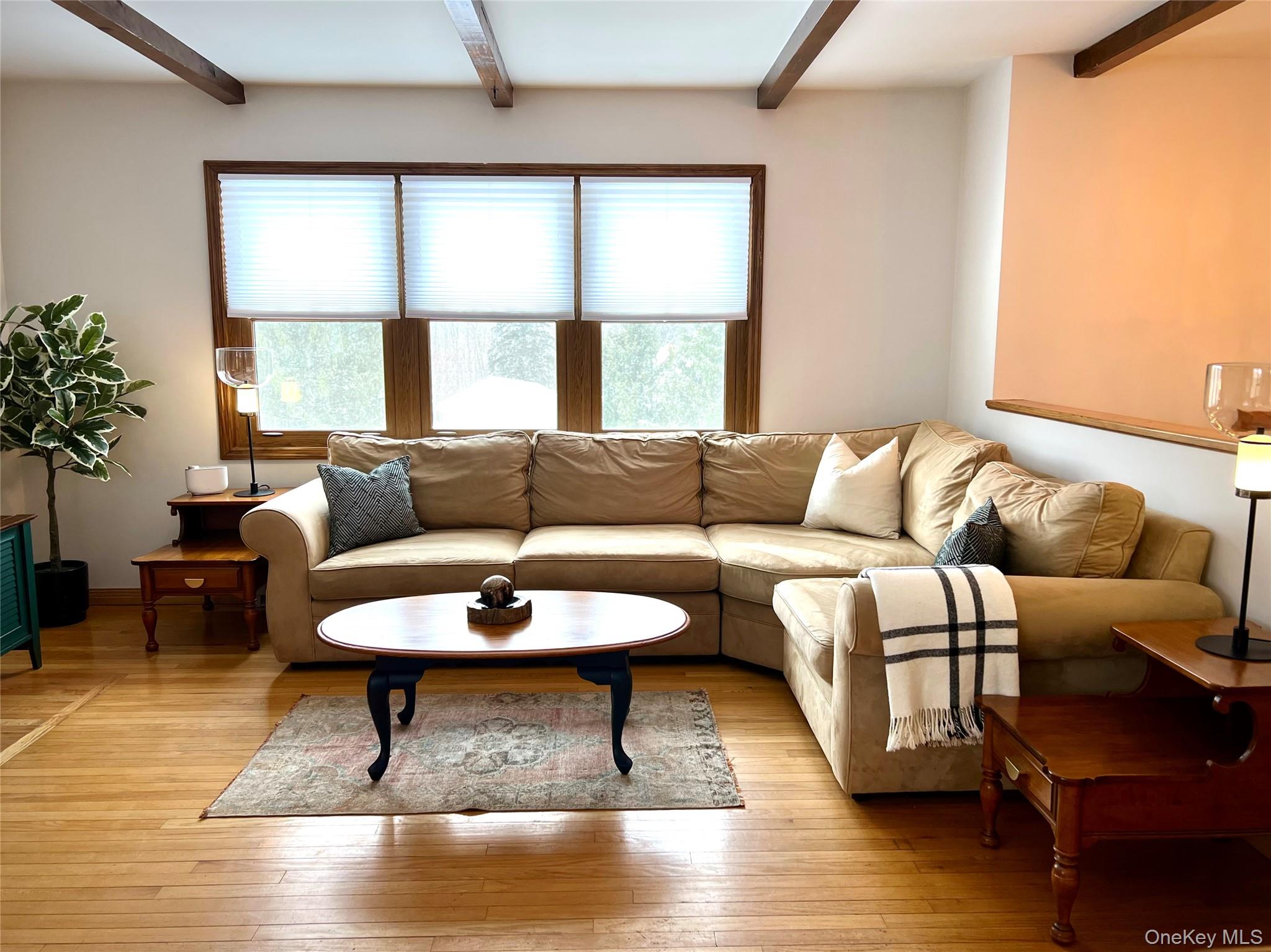 #11 photo, 34 Old Road, Windham , NY 12496