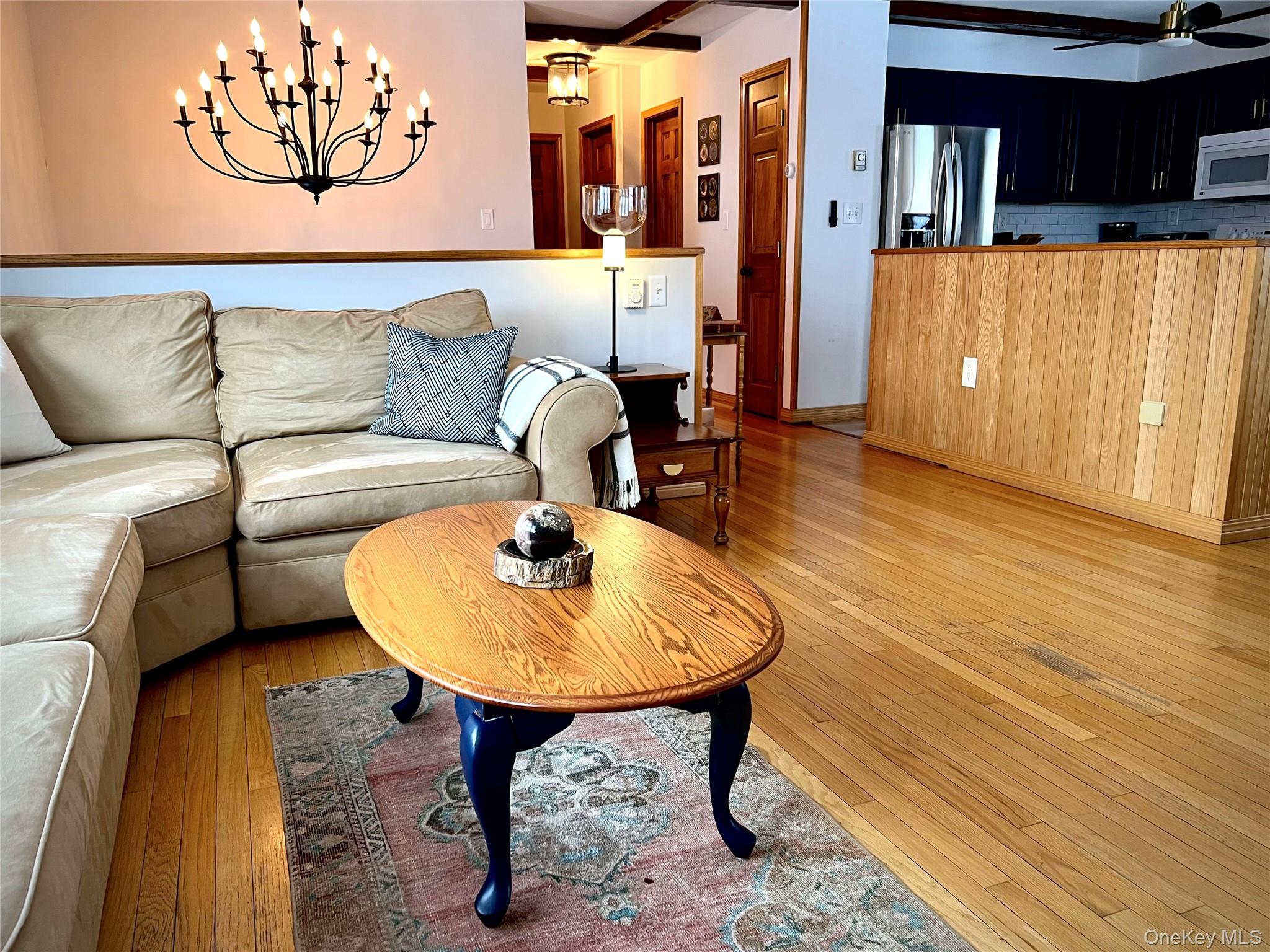 #12 photo, 34 Old Road, Windham , NY 12496