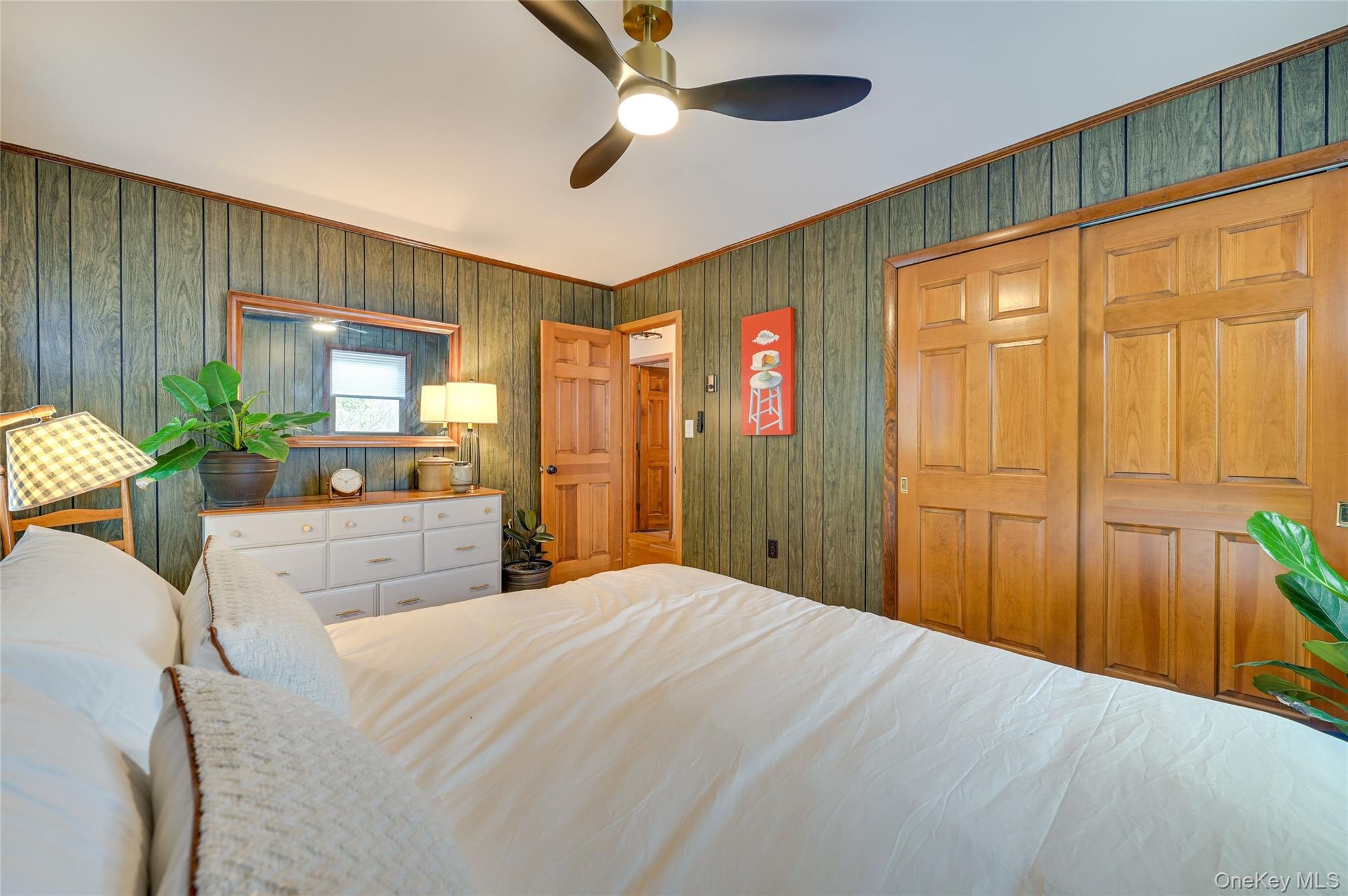 #14 photo, 34 Old Road, Windham , NY 12496