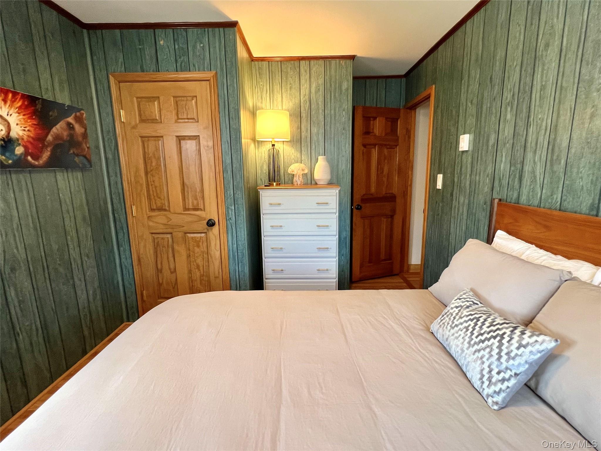 #15 photo, 34 Old Road, Windham , NY 12496