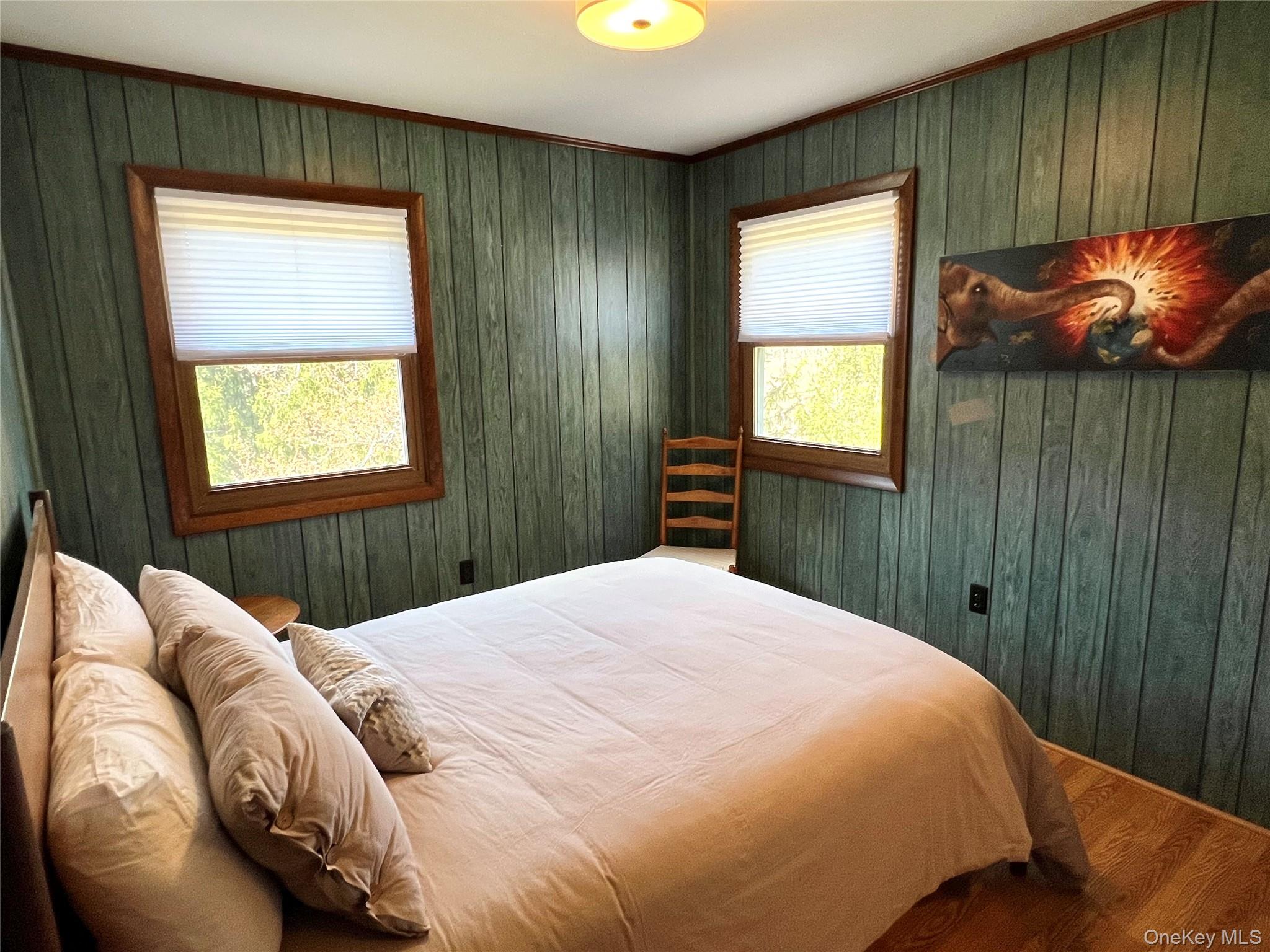 #16 photo, 34 Old Road, Windham , NY 12496