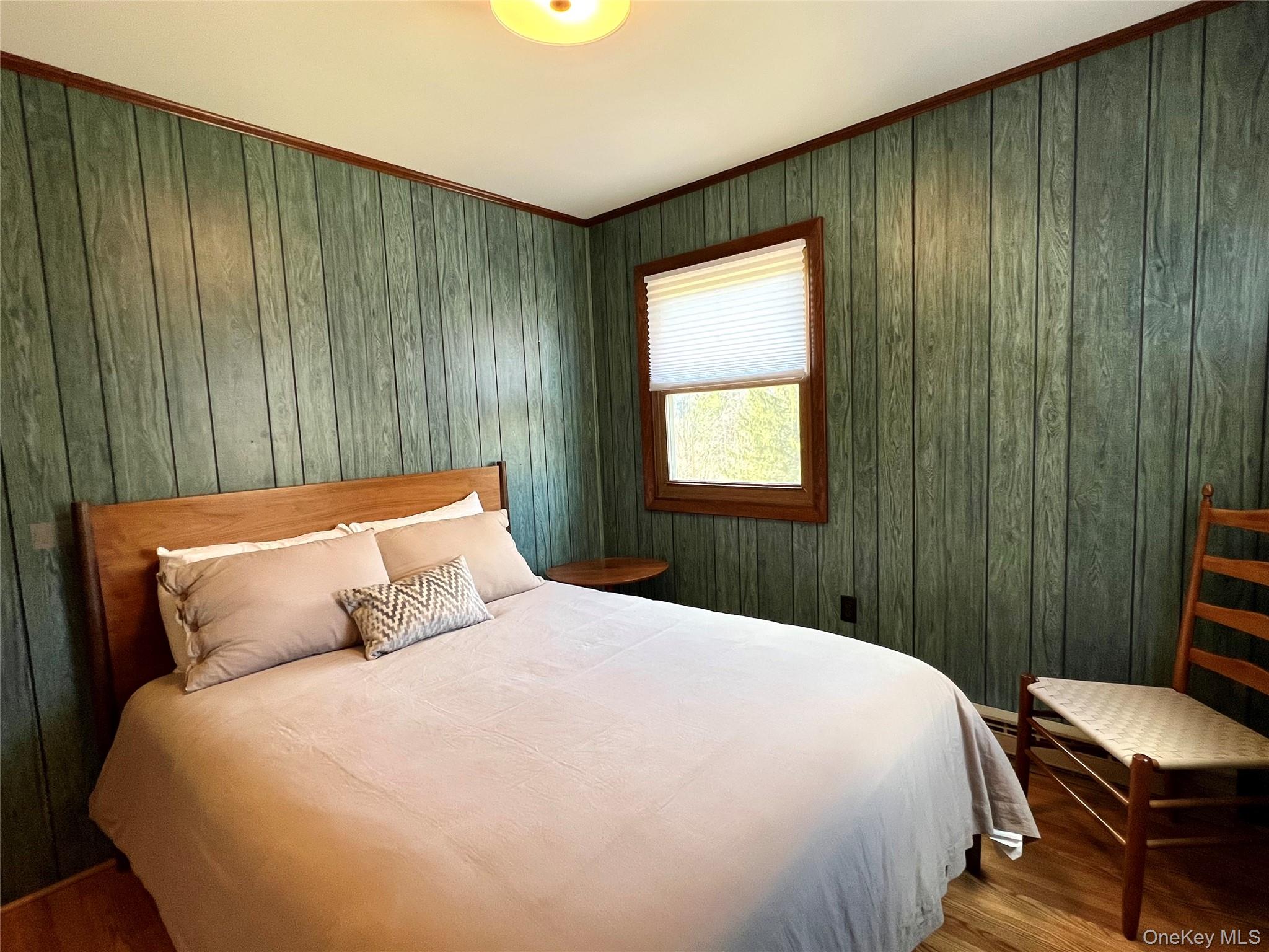 #17 photo, 34 Old Road, Windham , NY 12496