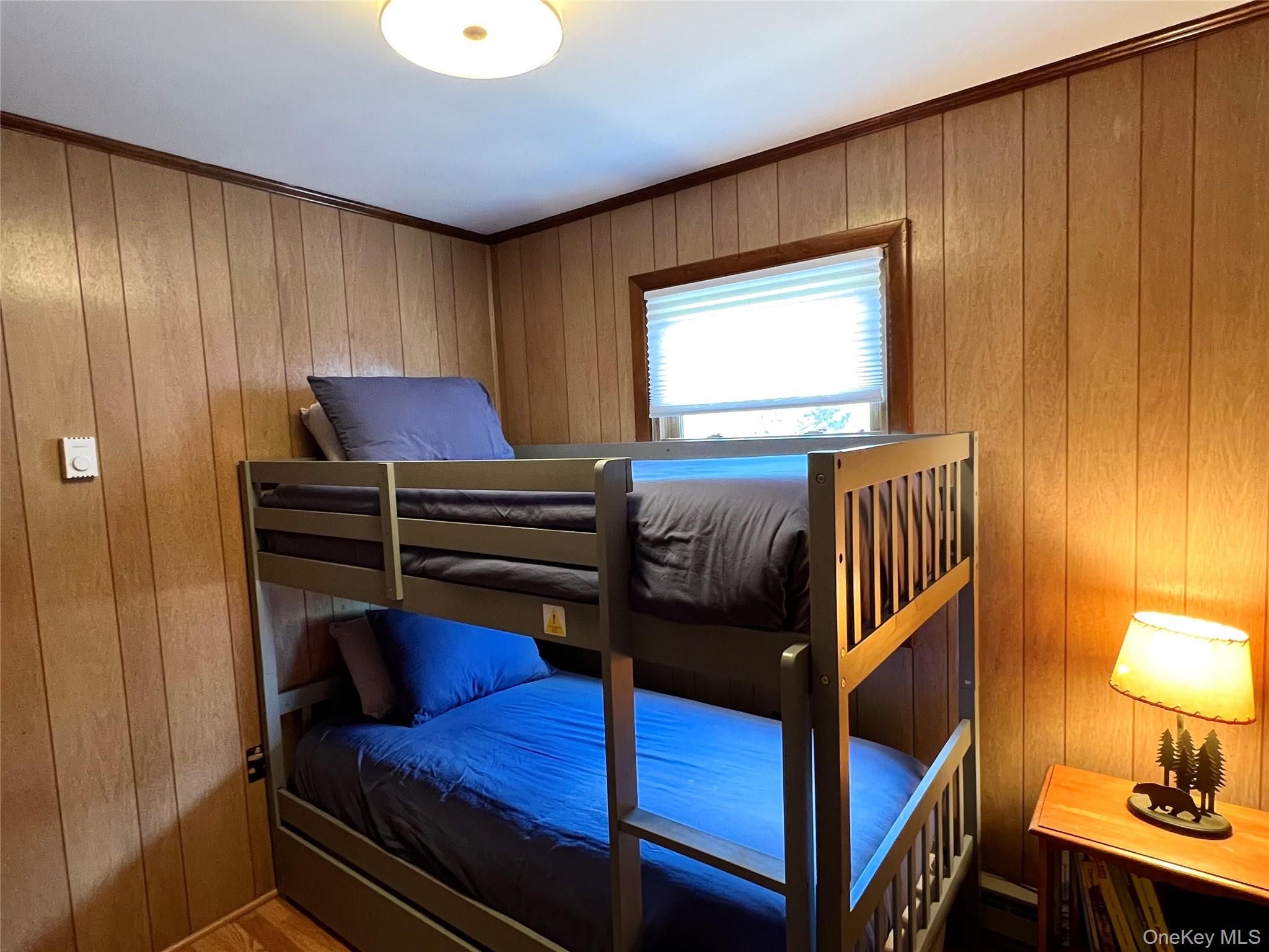 #19 photo, 34 Old Road, Windham , NY 12496