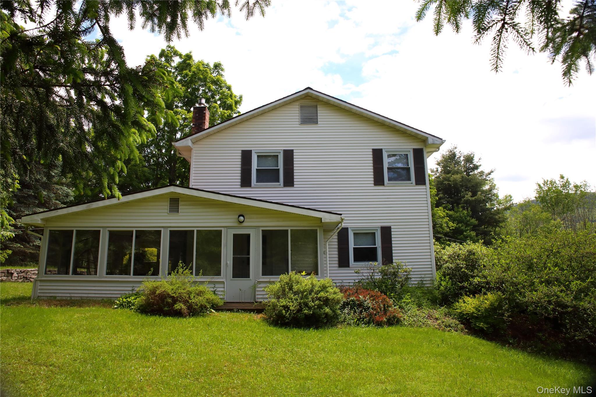 #2 photo, 34 Old Road, Windham , NY 12496