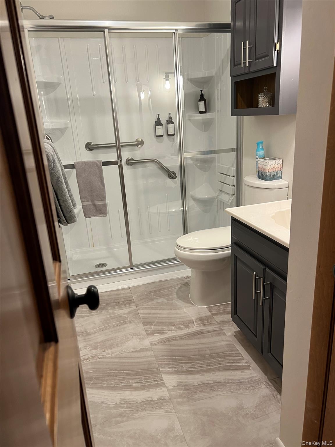 #20 photo, 34 Old Road, Windham , NY 12496