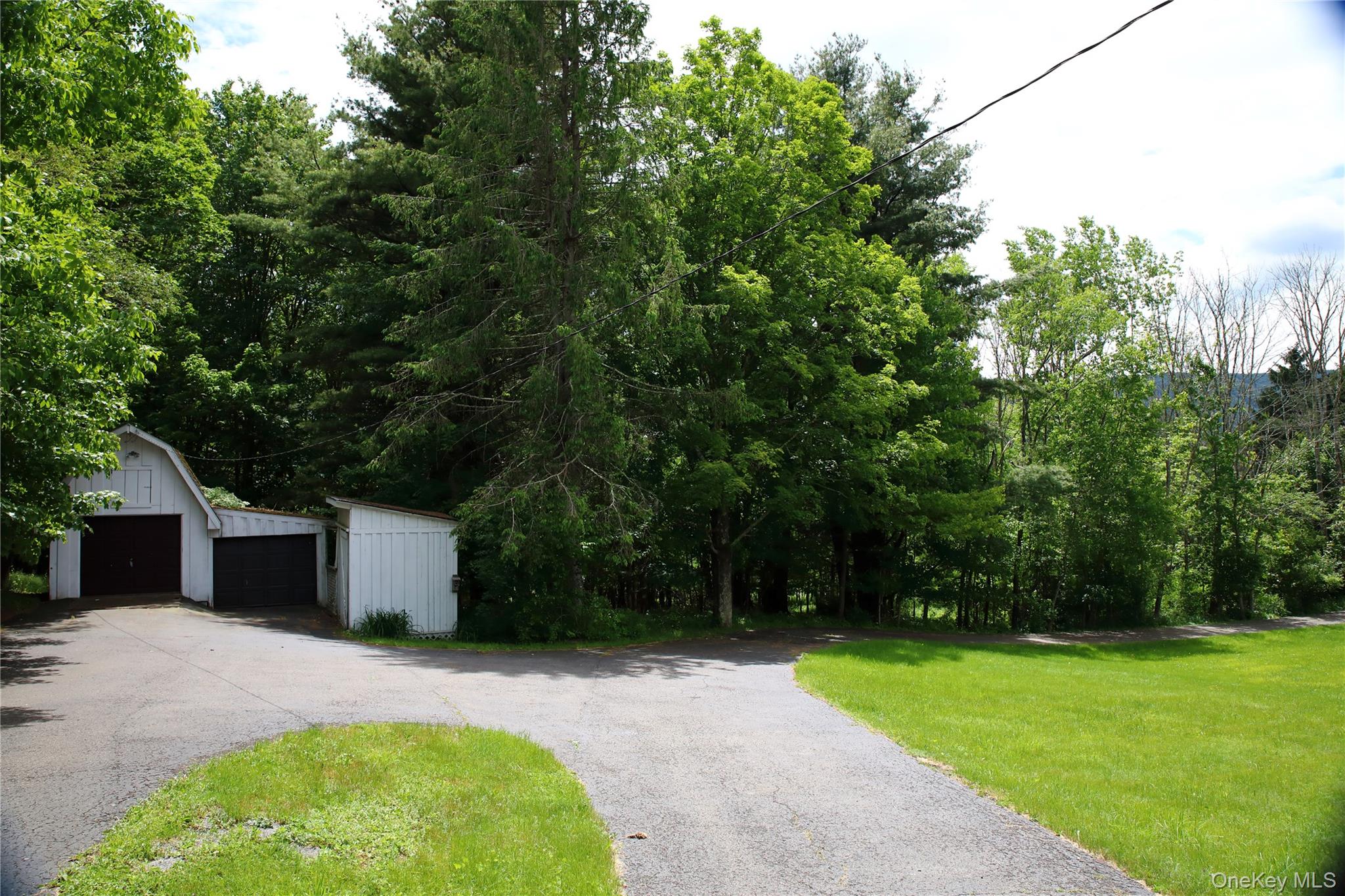 #3 photo, 34 Old Road, Windham , NY 12496