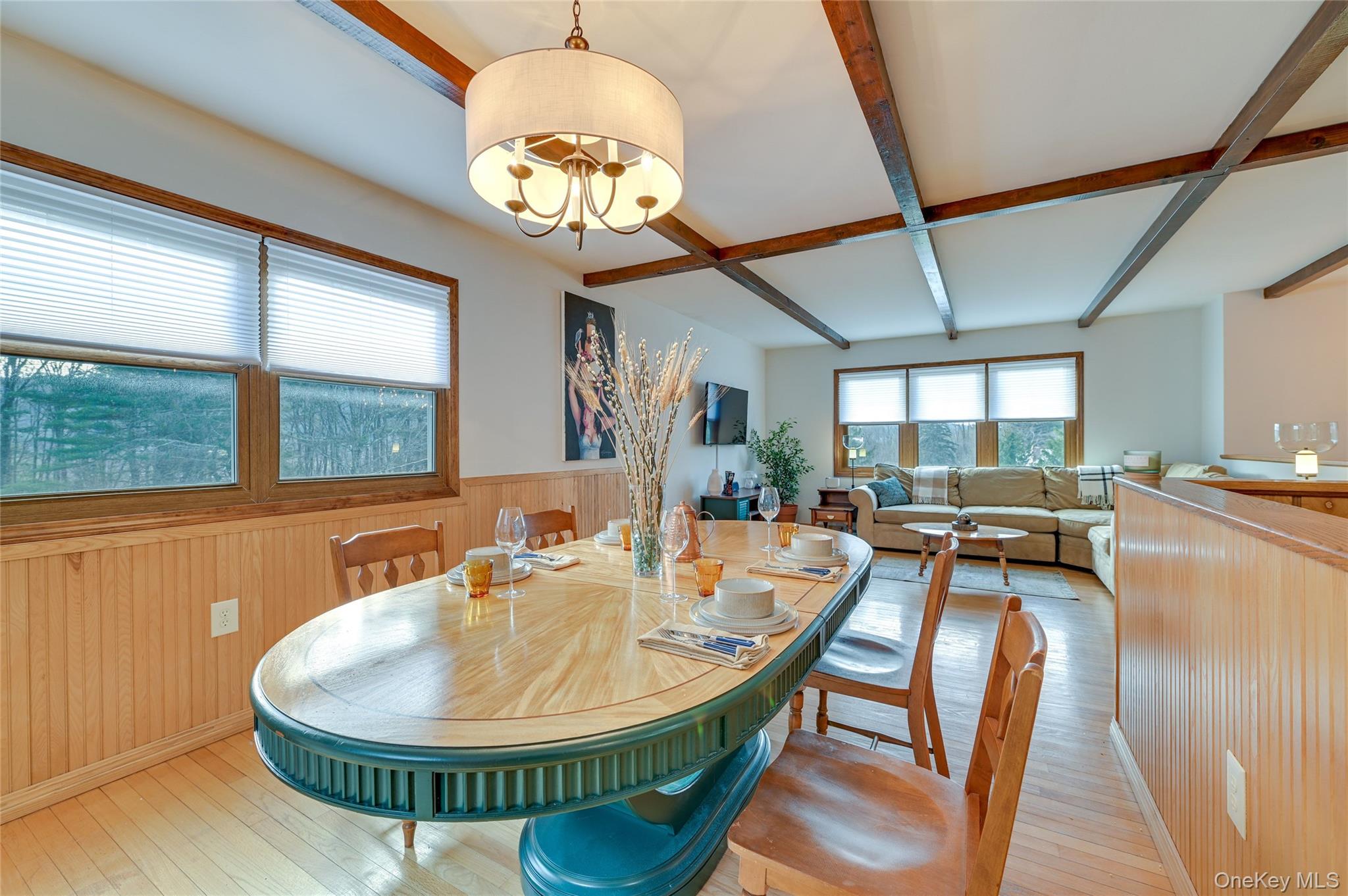 #5 photo, 34 Old Road, Windham , NY 12496