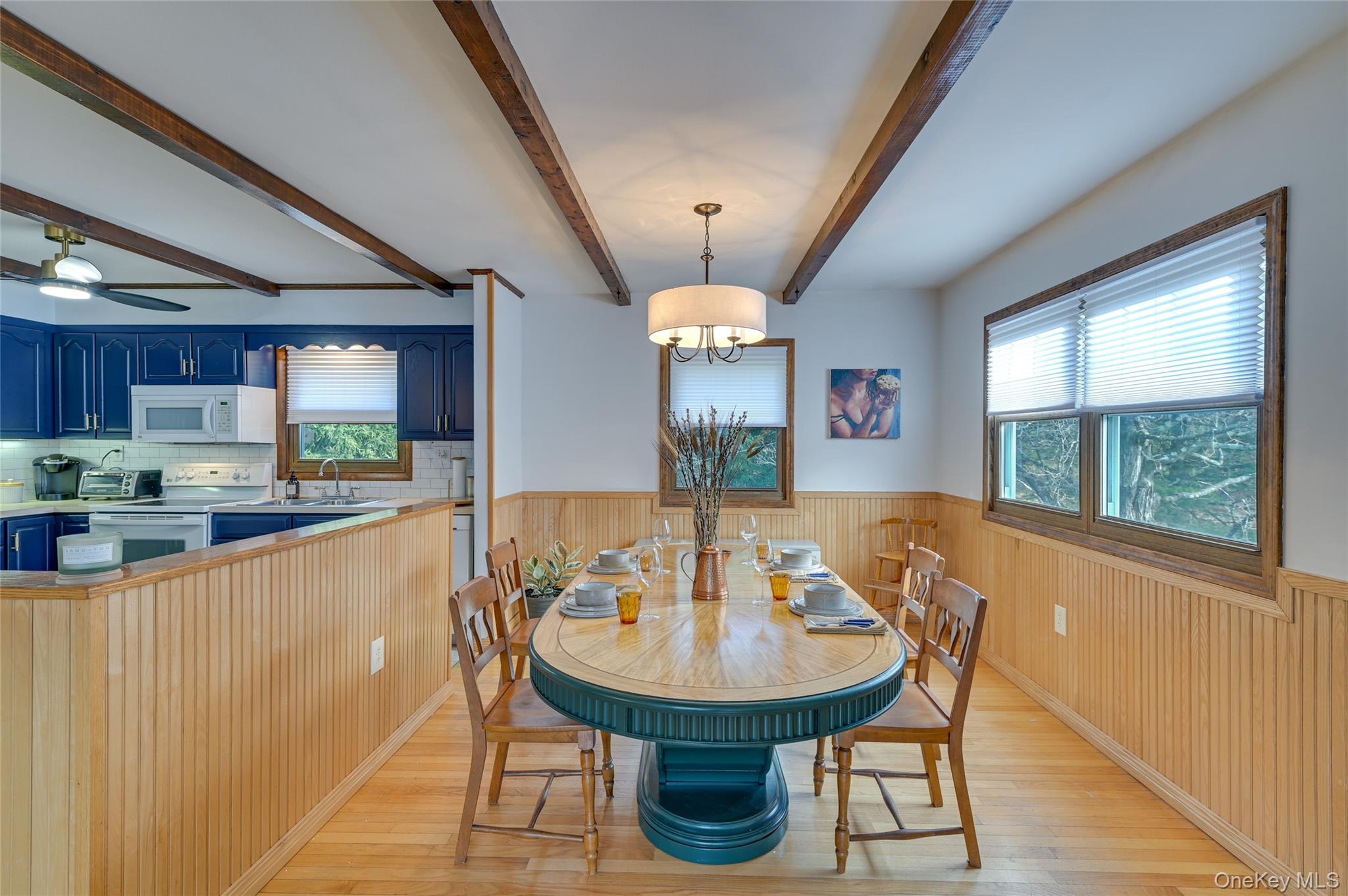 #6 photo, 34 Old Road, Windham , NY 12496