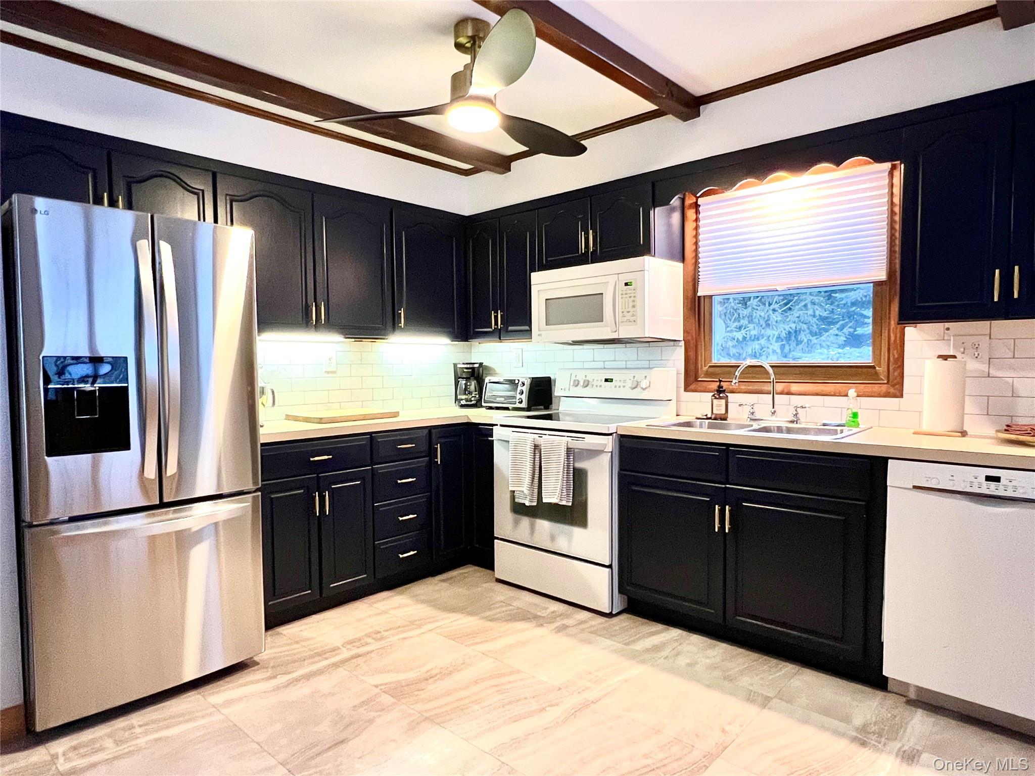 #8 photo, 34 Old Road, Windham , NY 12496