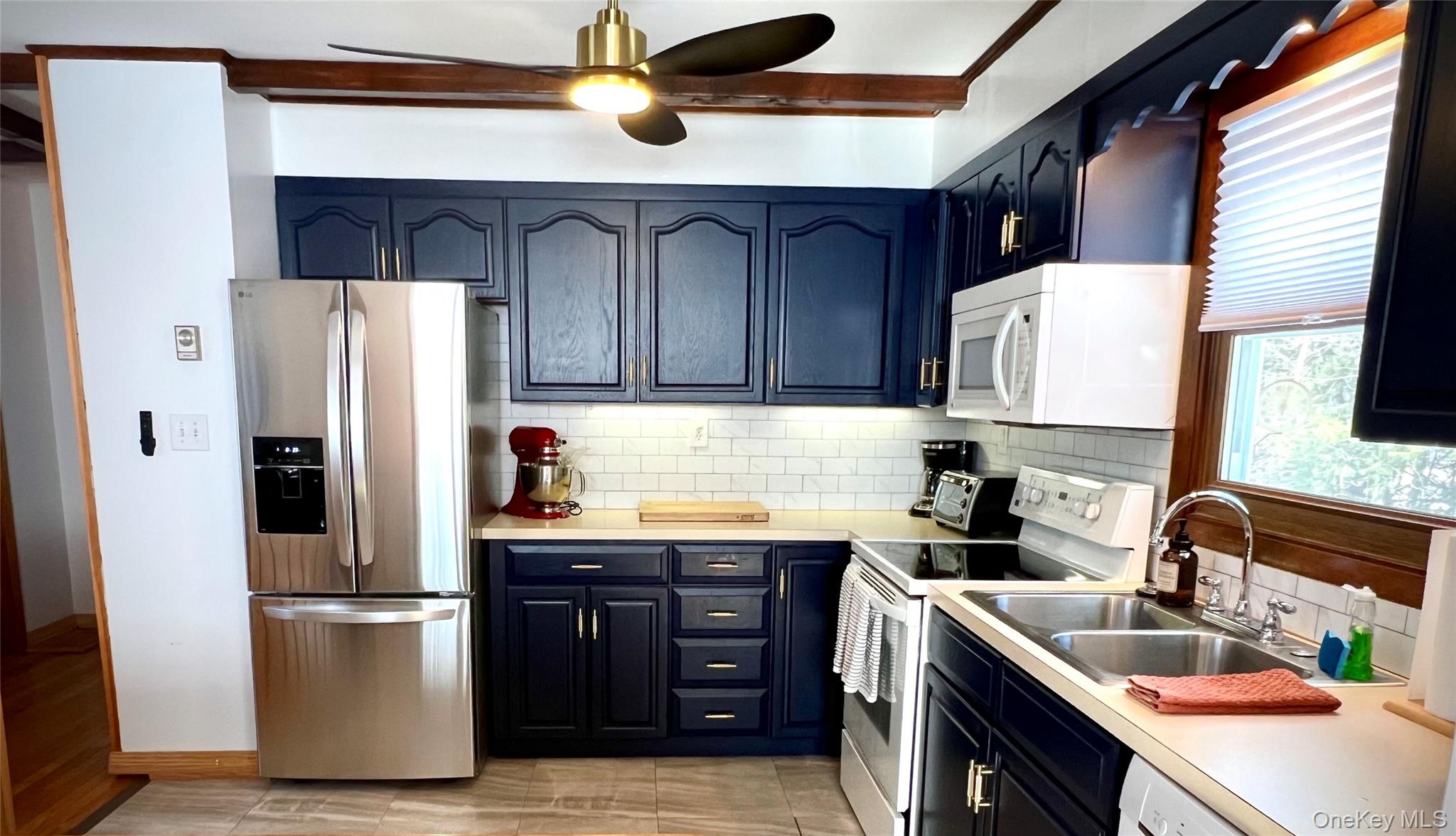 #9 photo, 34 Old Road, Windham , NY 12496