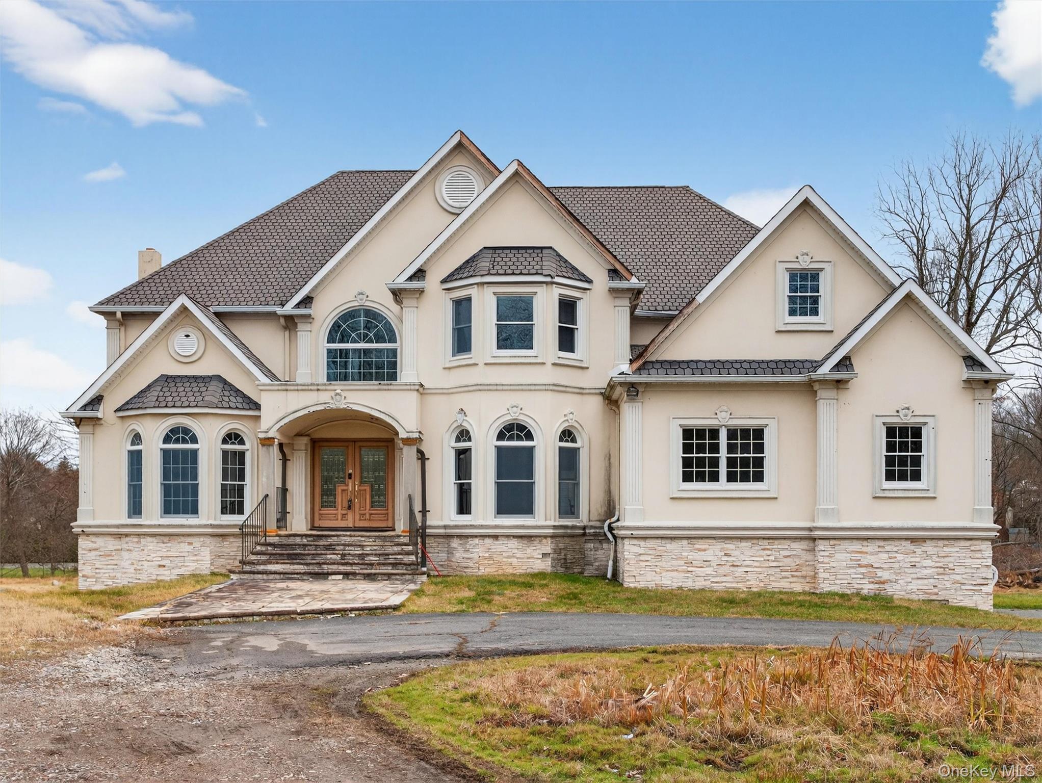 #1 photo, 120 E Willow Tree Road, Spring Valley , NY 10977