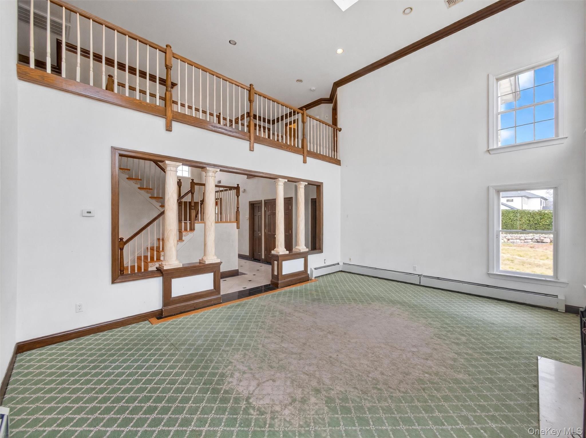 #10 photo, 120 E Willow Tree Road, Spring Valley , NY 10977