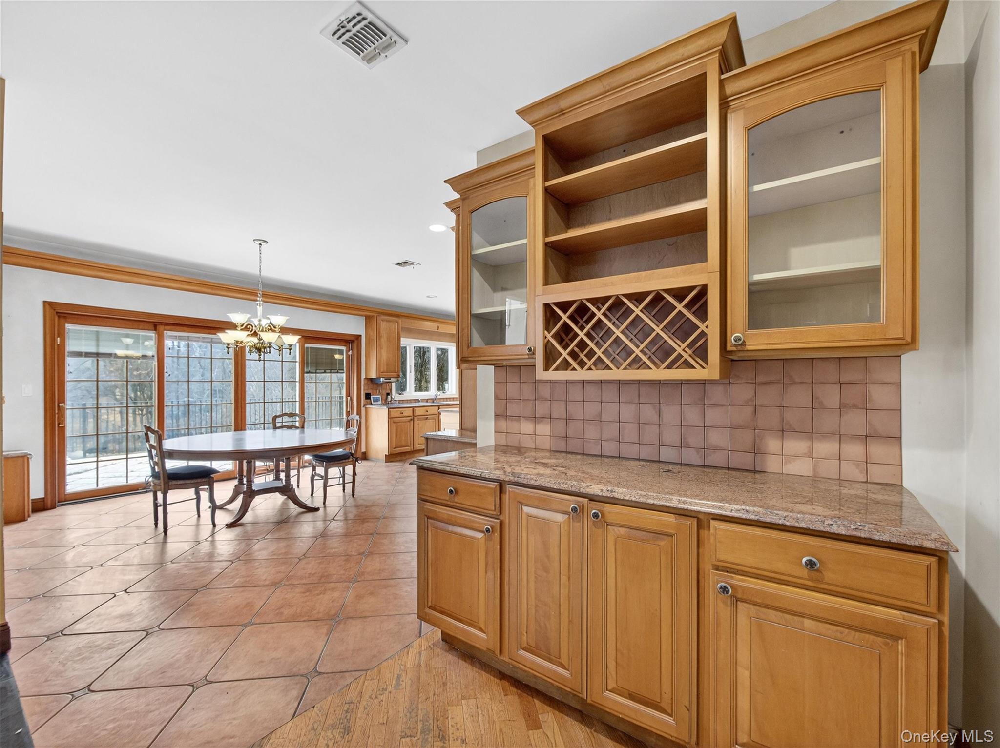 #11 photo, 120 E Willow Tree Road, Spring Valley , NY 10977