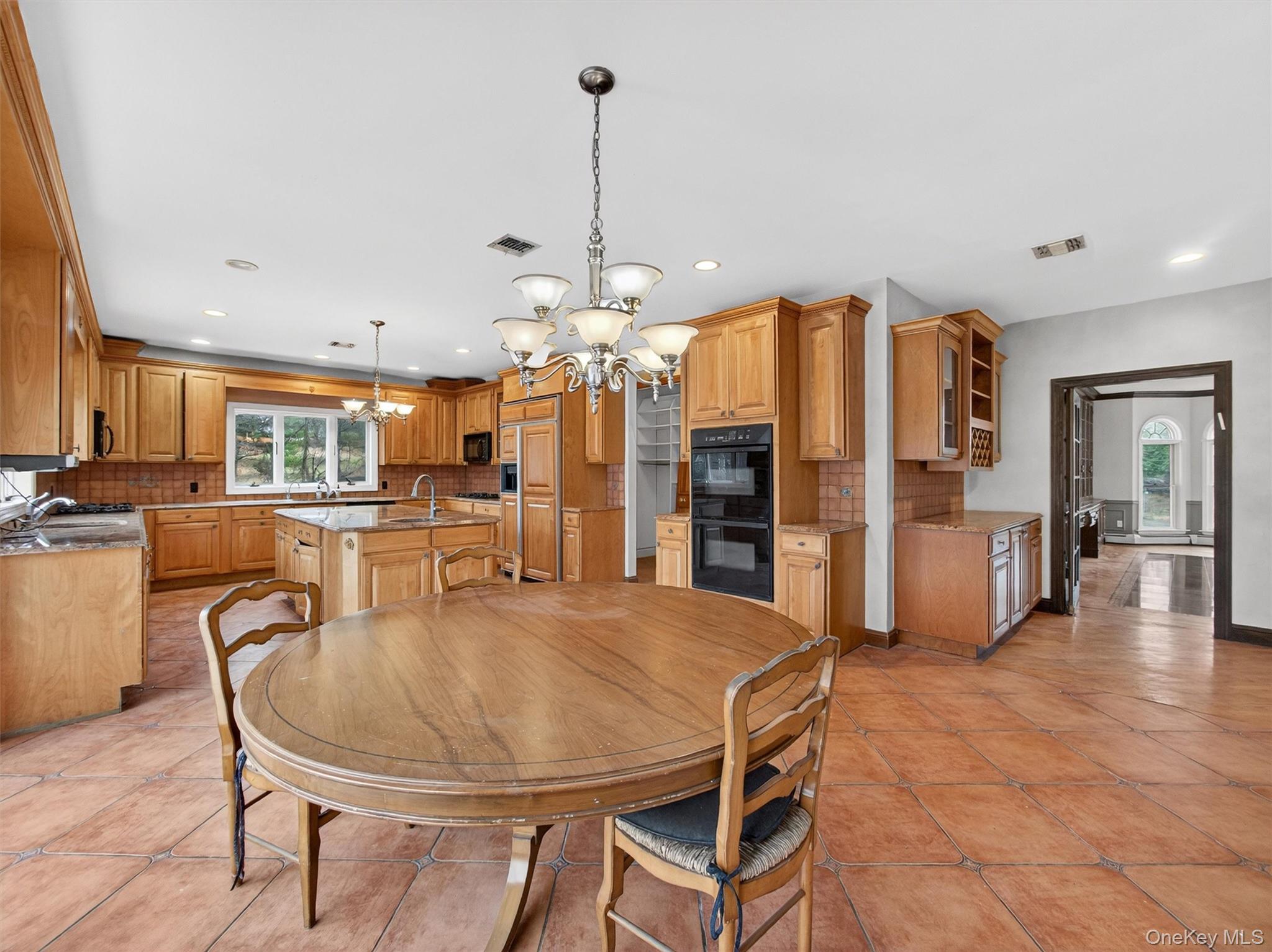 #12 photo, 120 E Willow Tree Road, Spring Valley , NY 10977