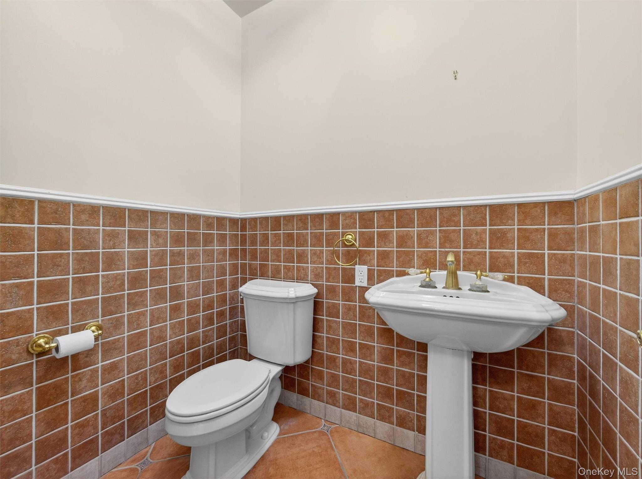 #13 photo, 120 E Willow Tree Road, Spring Valley , NY 10977