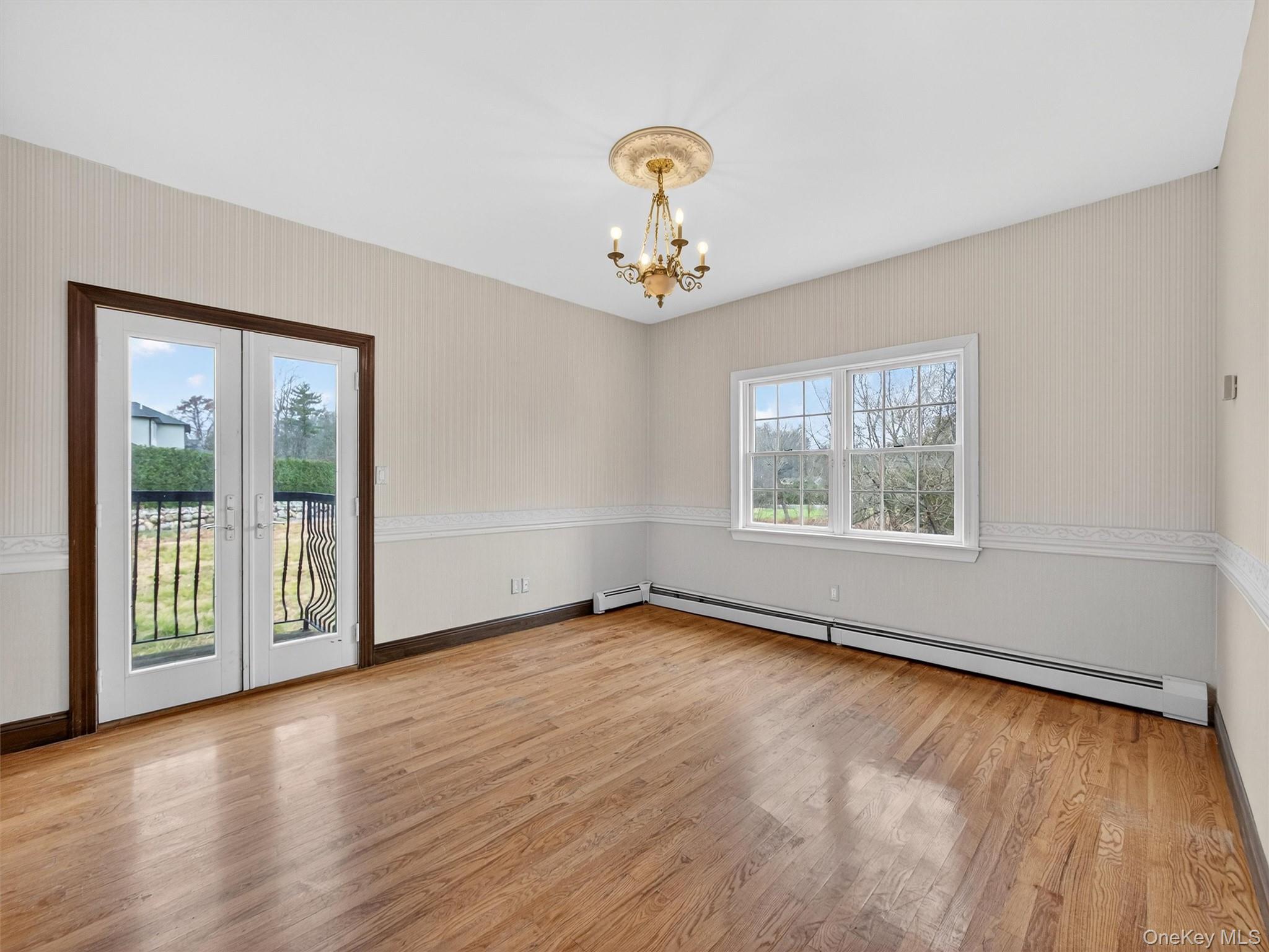 #15 photo, 120 E Willow Tree Road, Spring Valley , NY 10977