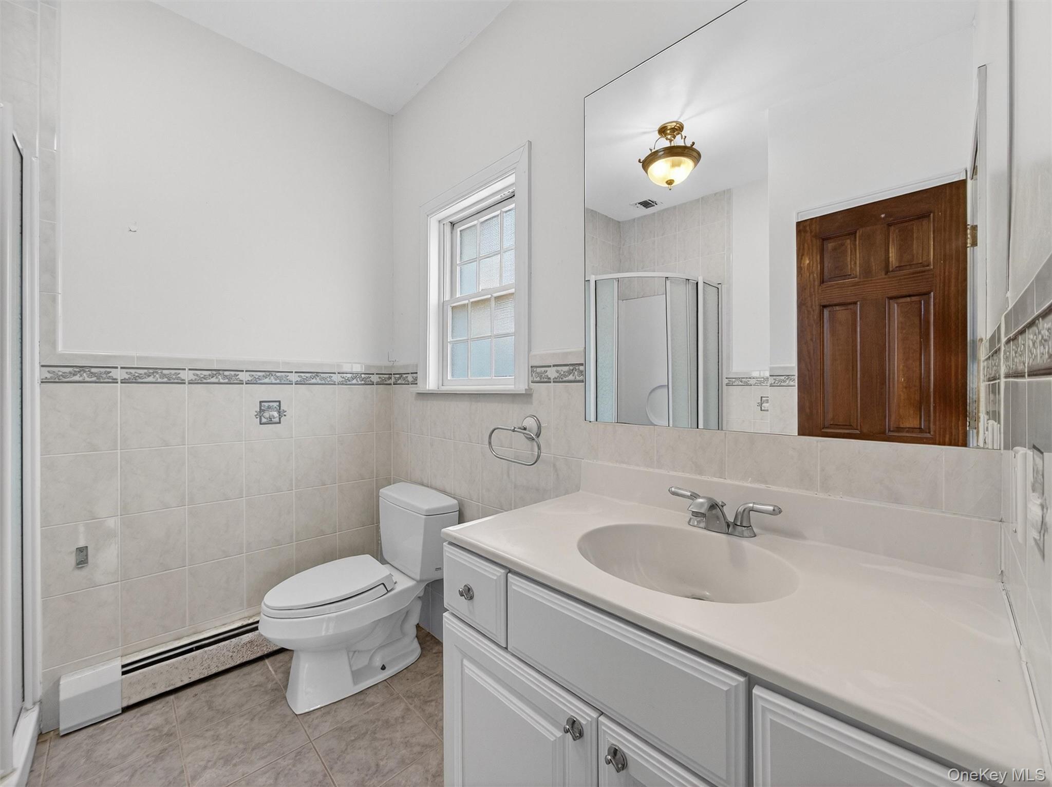 #16 photo, 120 E Willow Tree Road, Spring Valley , NY 10977