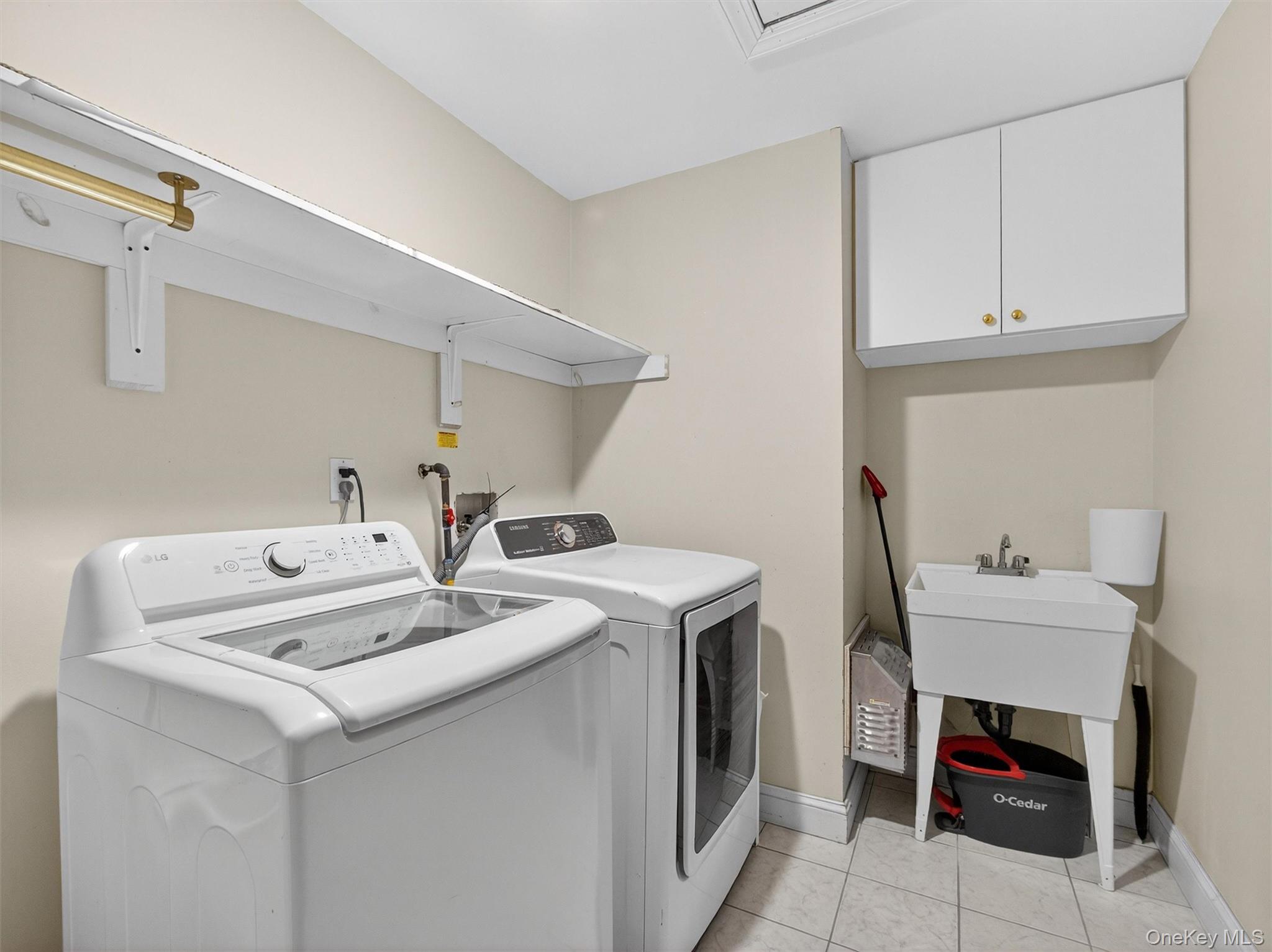 #17 photo, 120 E Willow Tree Road, Spring Valley , NY 10977