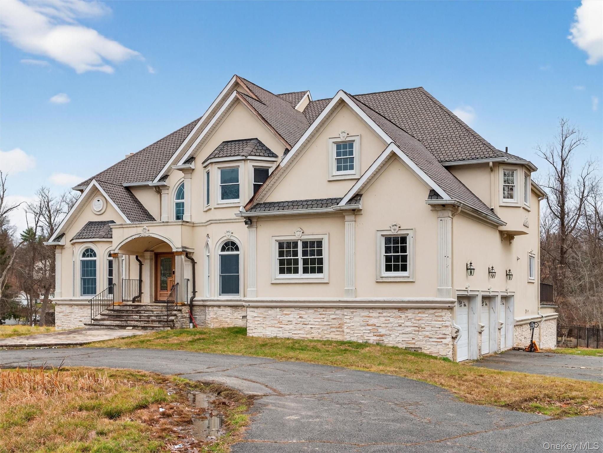 #2 photo, 120 E Willow Tree Road, Spring Valley , NY 10977