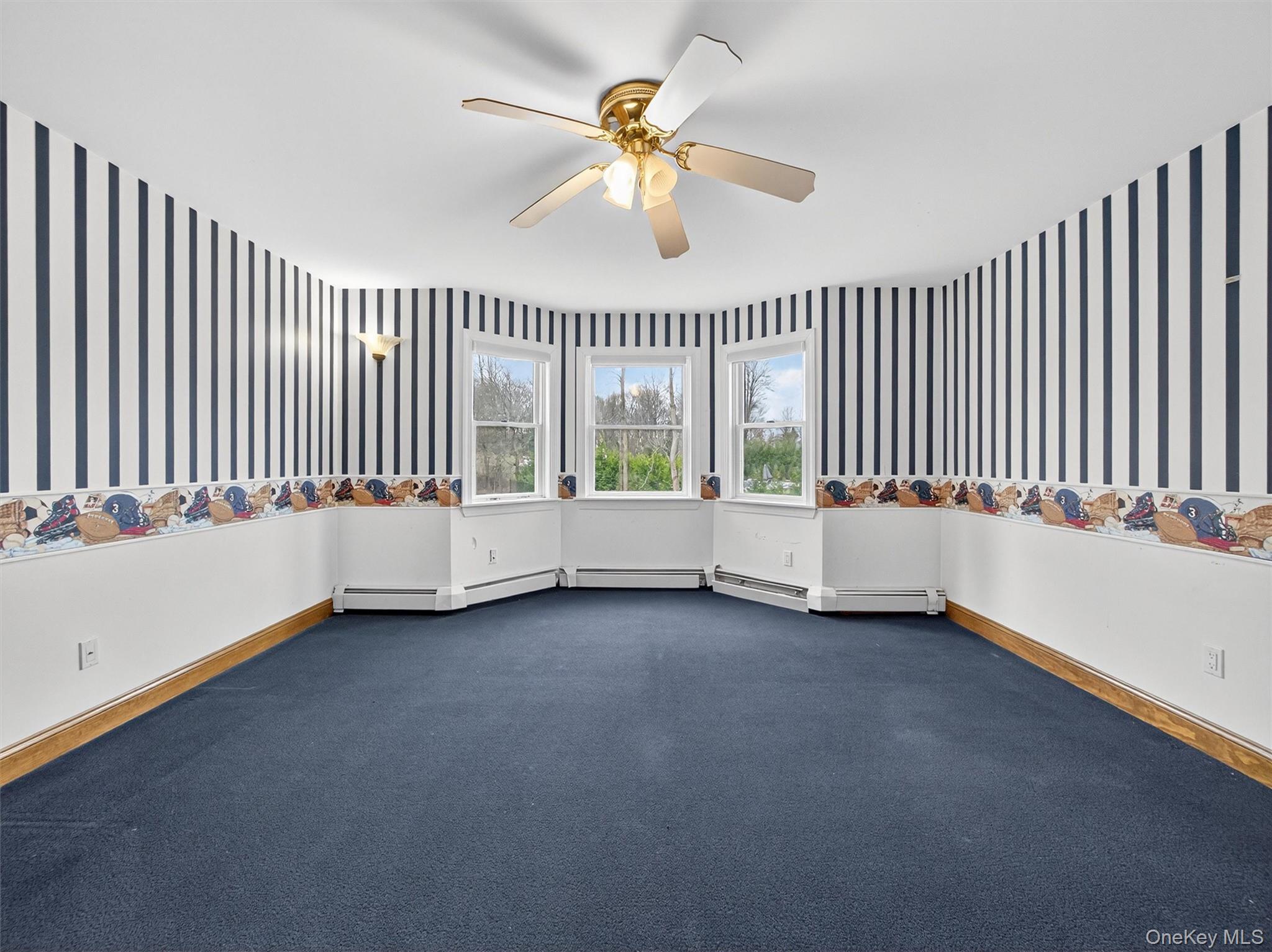 #20 photo, 120 E Willow Tree Road, Spring Valley , NY 10977