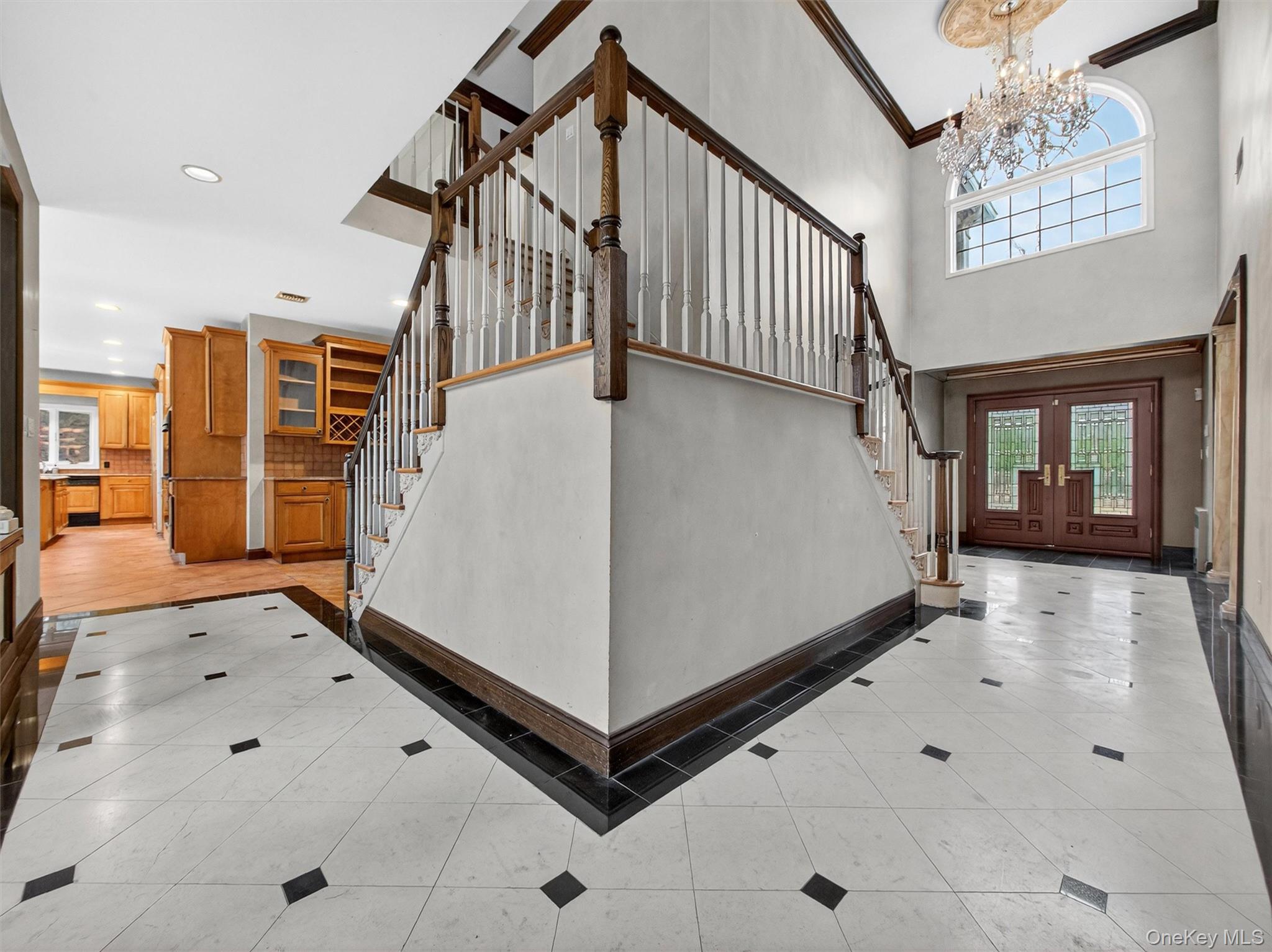 #4 photo, 120 E Willow Tree Road, Spring Valley , NY 10977