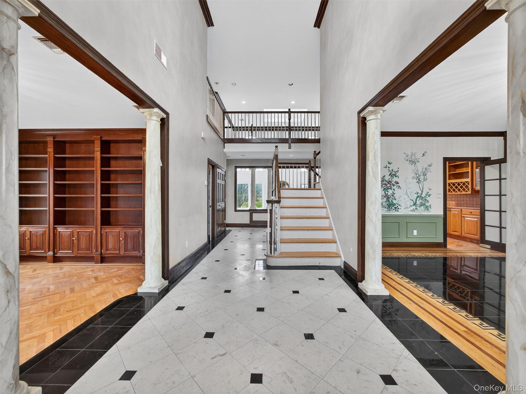 #5 photo, 120 E Willow Tree Road, Spring Valley , NY 10977