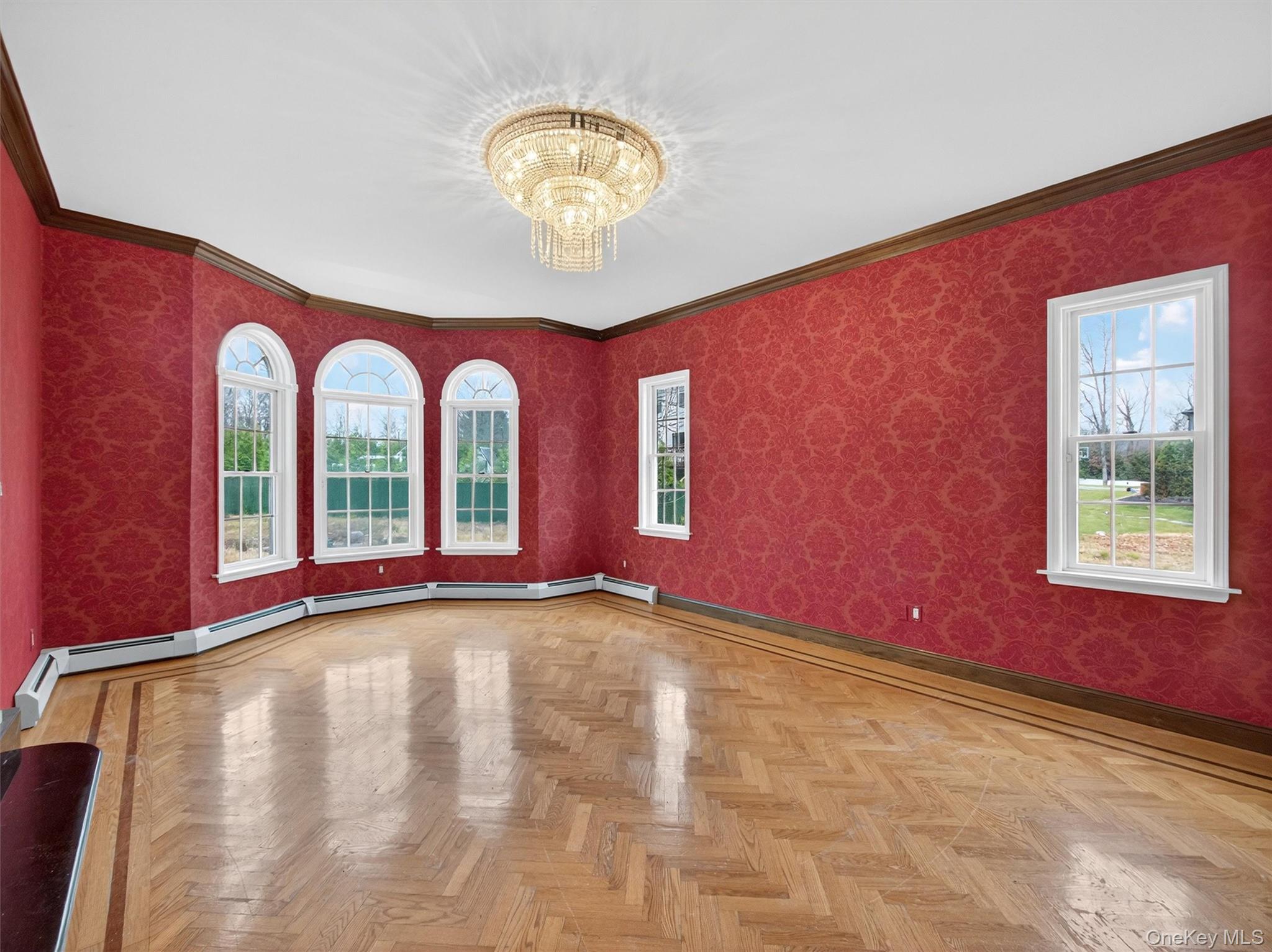 #6 photo, 120 E Willow Tree Road, Spring Valley , NY 10977