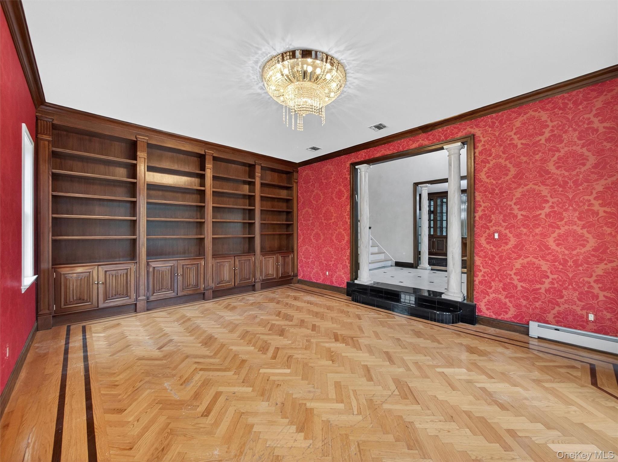 #7 photo, 120 E Willow Tree Road, Spring Valley , NY 10977