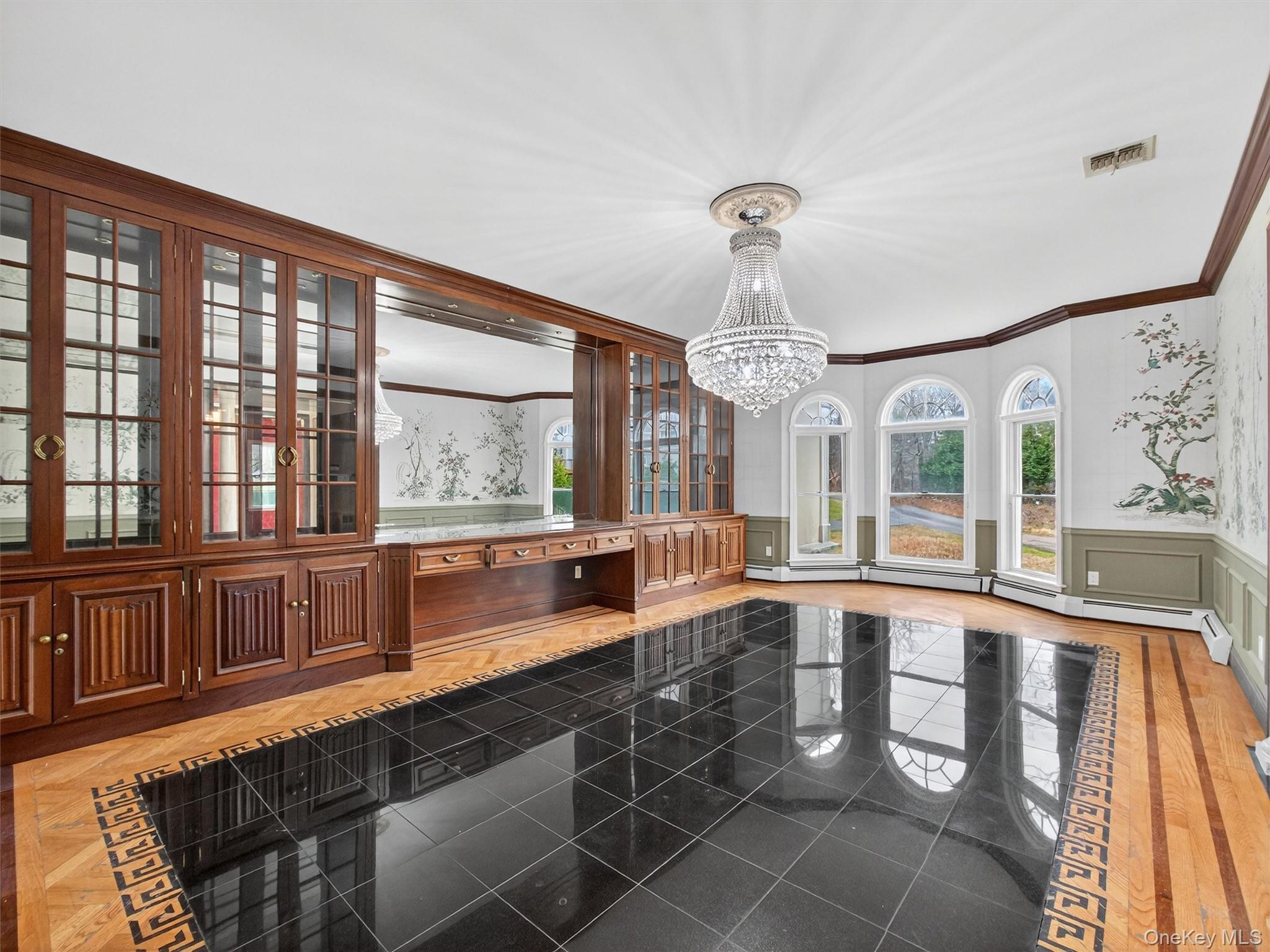 #8 photo, 120 E Willow Tree Road, Spring Valley , NY 10977