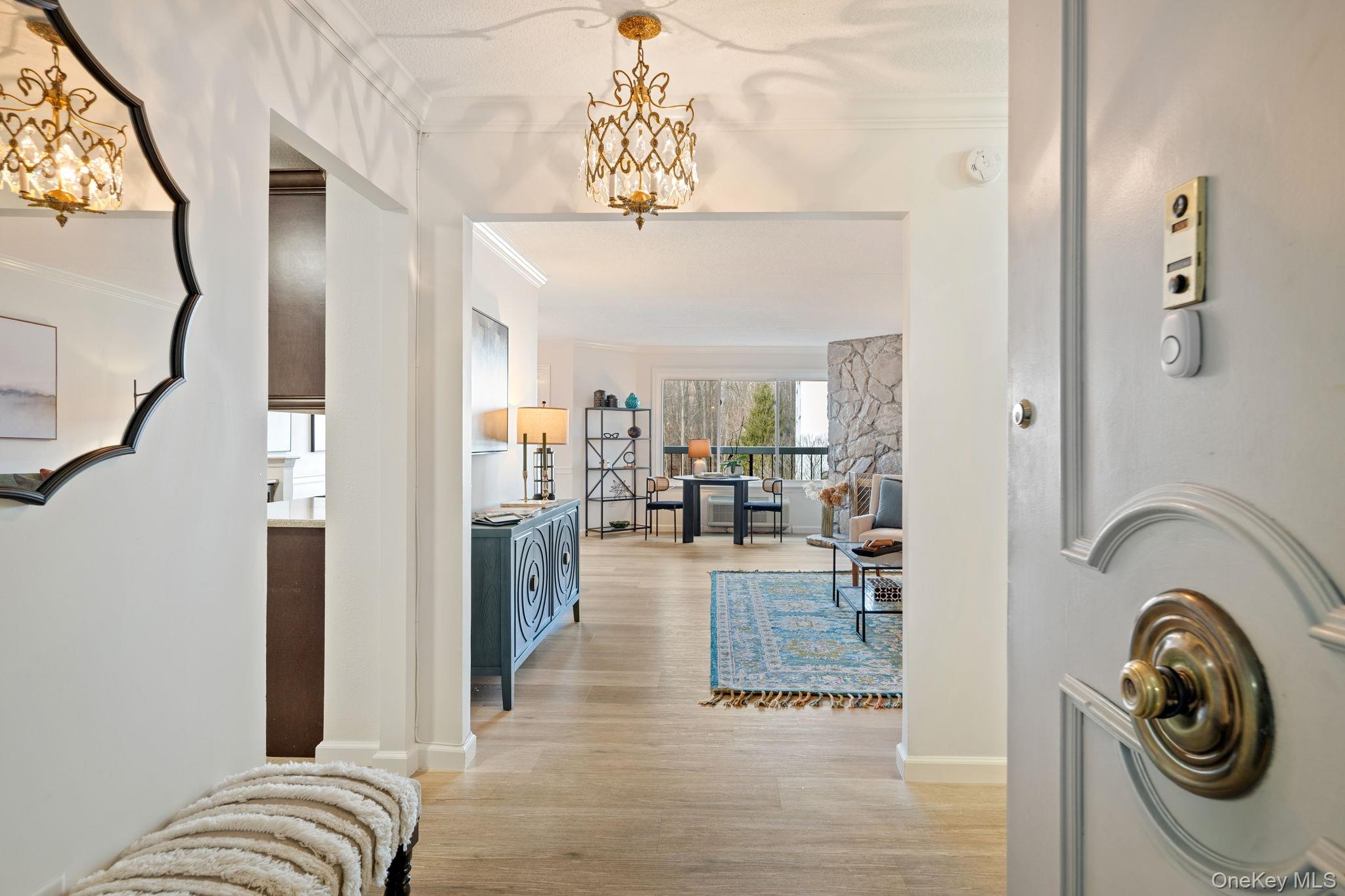 #1 photo, 400 High Point Drive, 뉴욕주 Hartsdale , NY 10530