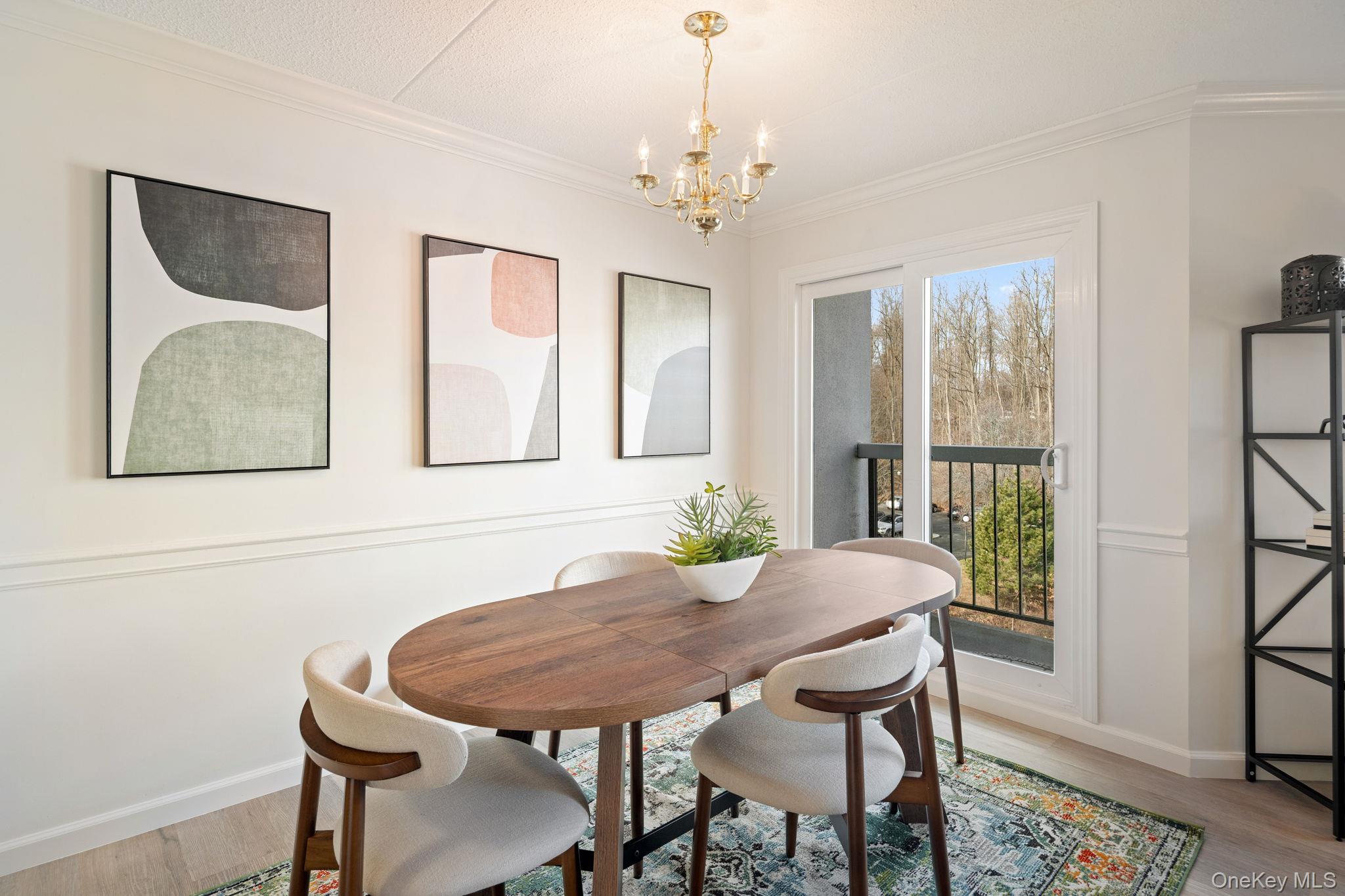 #11 photo, 400 High Point Drive, 뉴욕주 Hartsdale , NY 10530