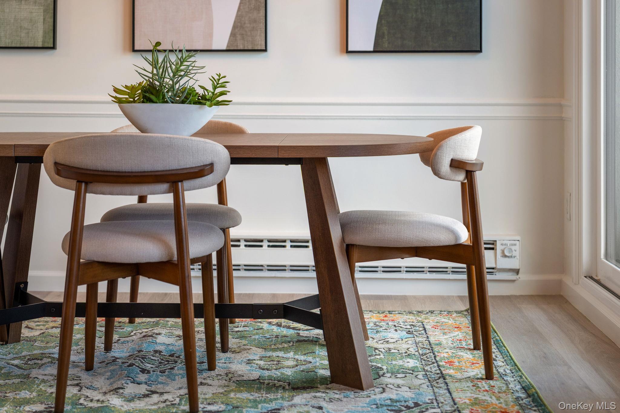 #12 photo, 400 High Point Drive, 뉴욕주 Hartsdale , NY 10530