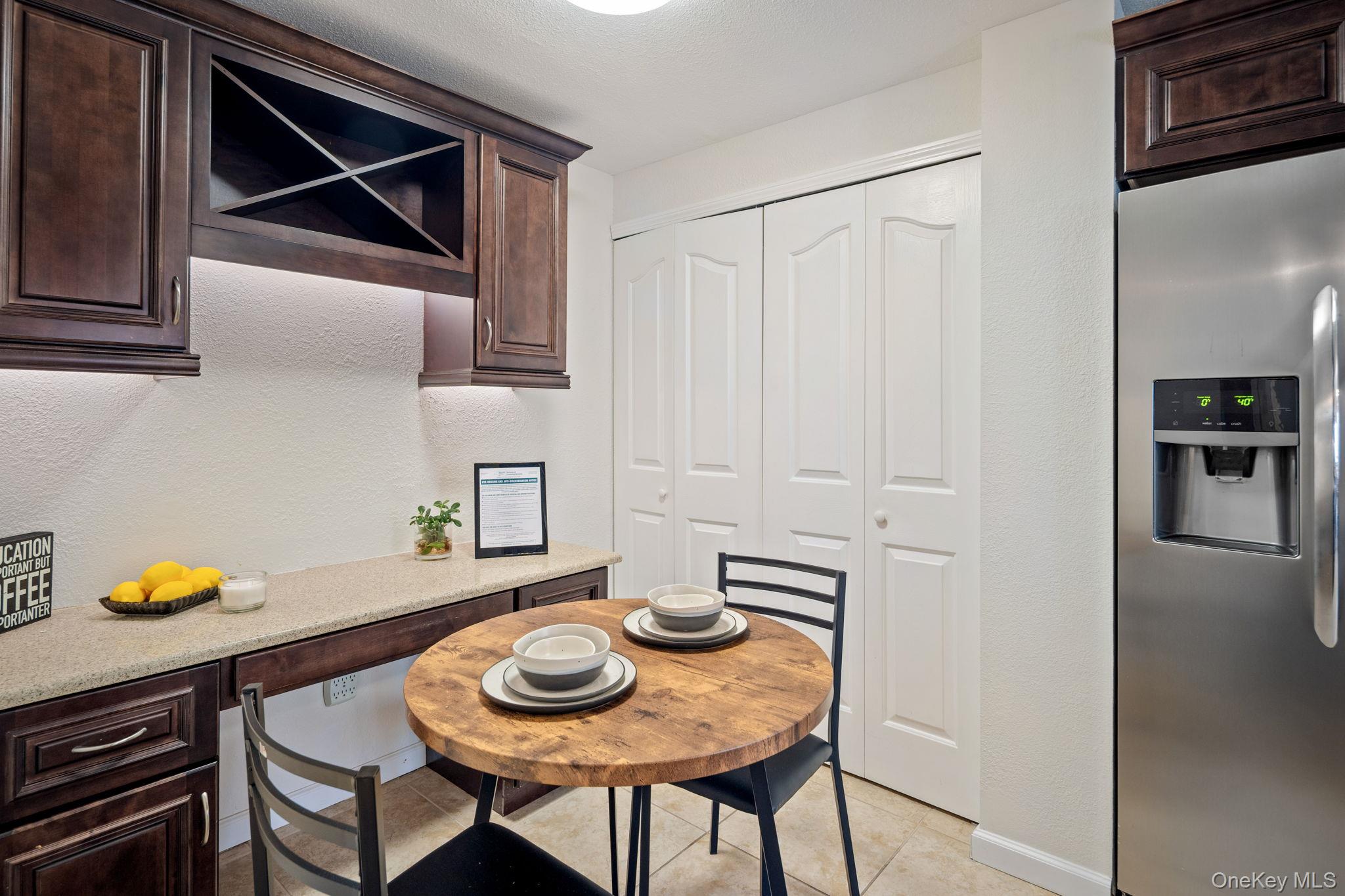 #14 photo, 400 High Point Drive, 뉴욕주 Hartsdale , NY 10530