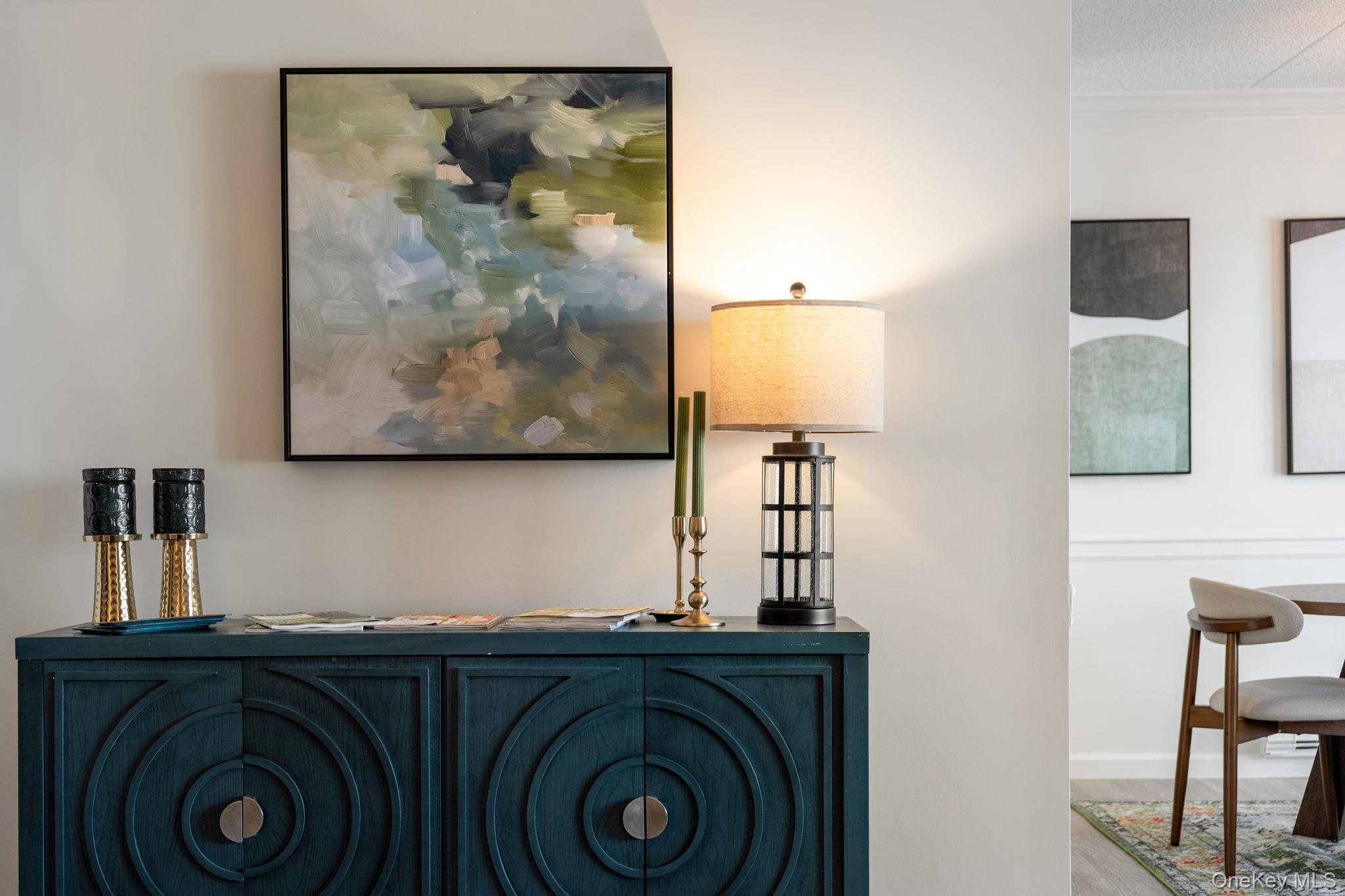 #3 photo, 400 High Point Drive, 뉴욕주 Hartsdale , NY 10530