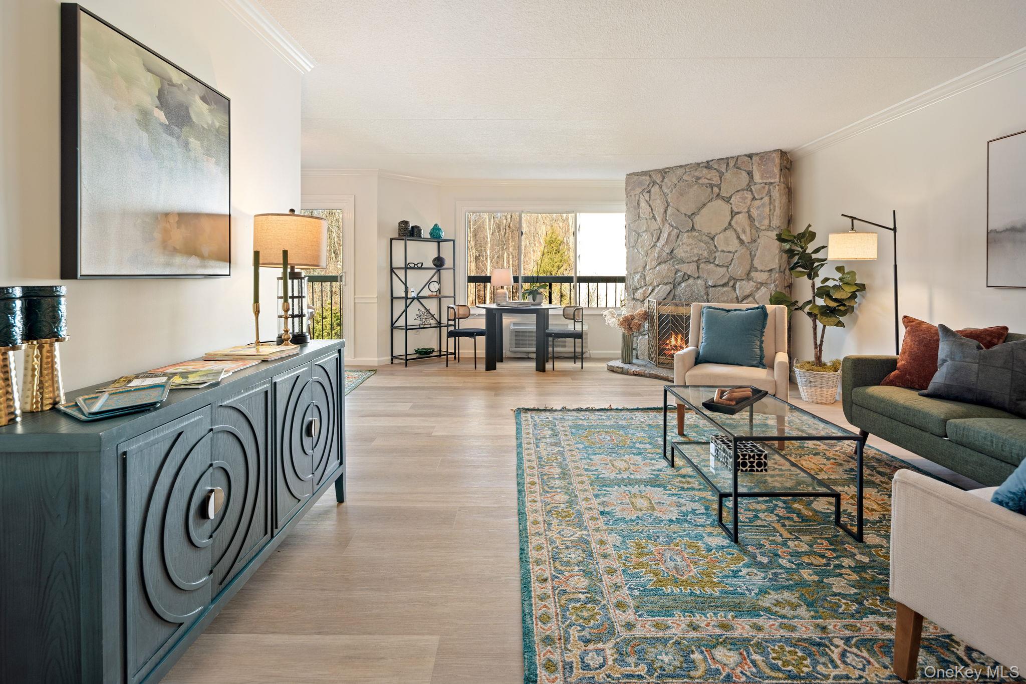 #4 photo, 400 High Point Drive, 뉴욕주 Hartsdale , NY 10530