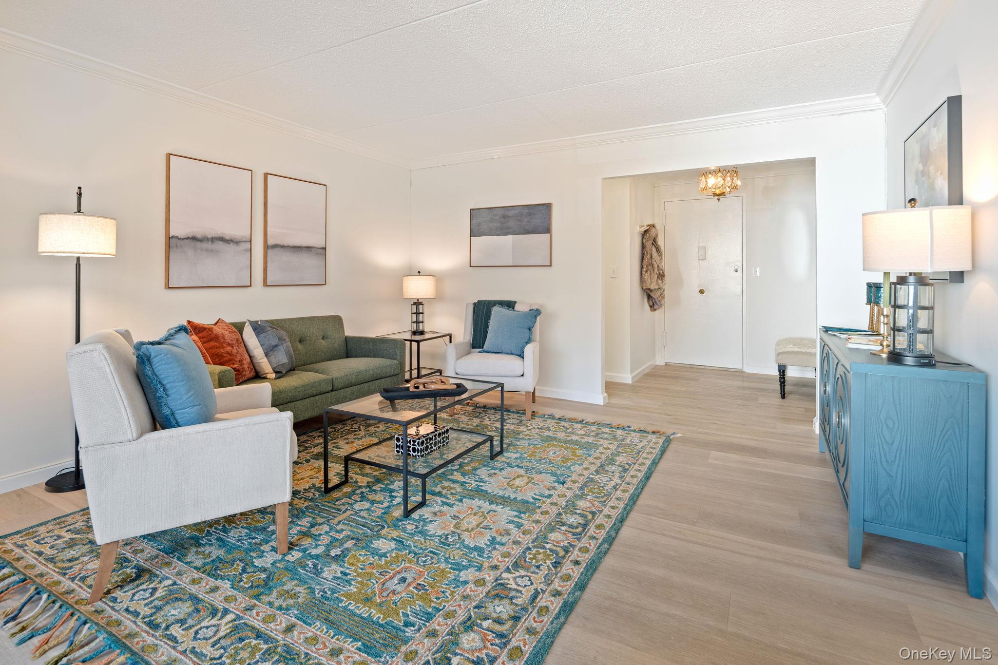 #5 photo, 400 High Point Drive, 뉴욕주 Hartsdale , NY 10530