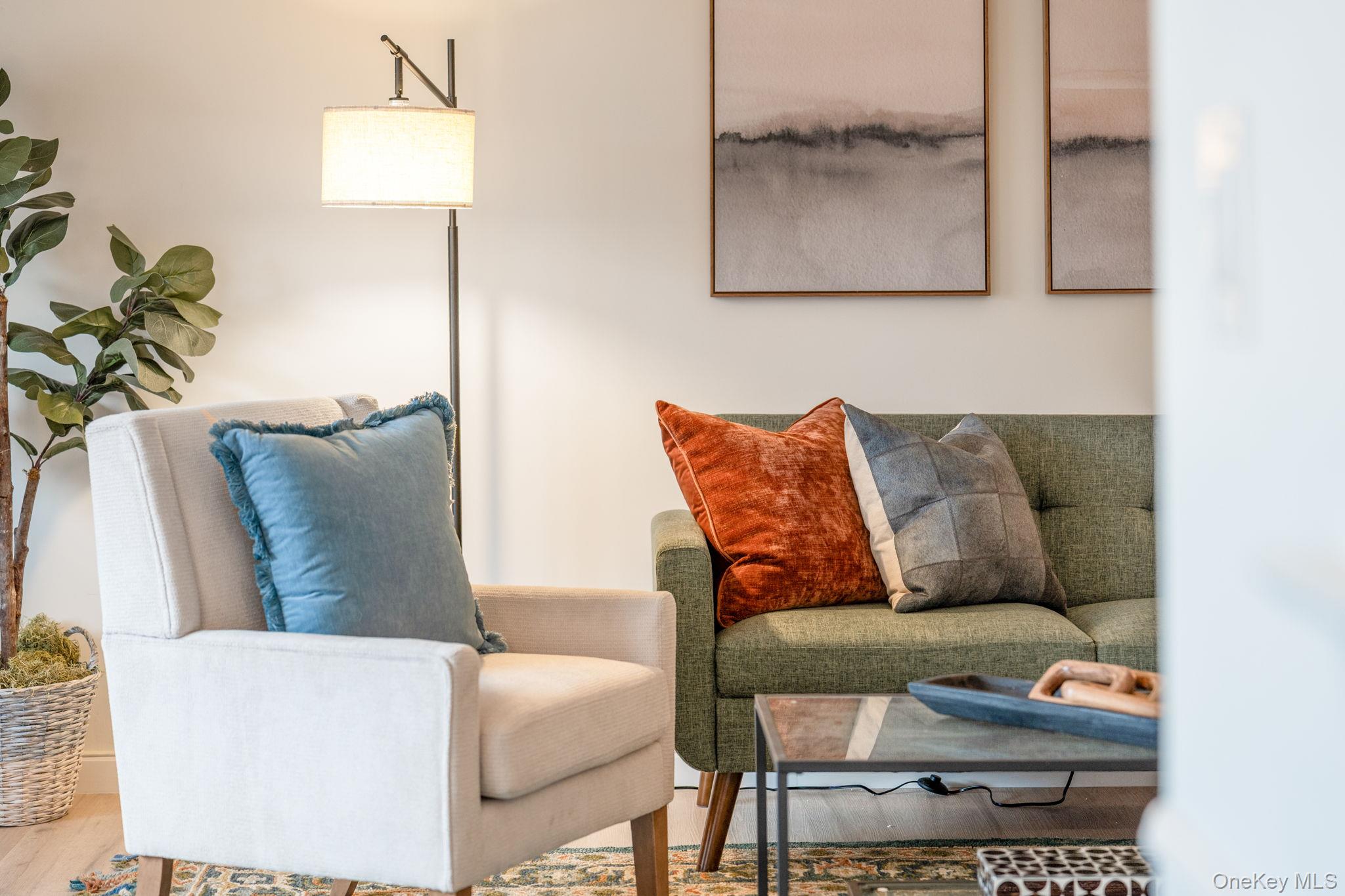 #6 photo, 400 High Point Drive, 뉴욕주 Hartsdale , NY 10530