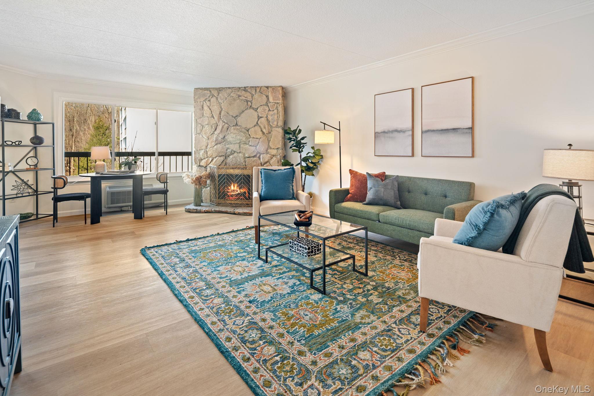 #7 photo, 400 High Point Drive, 뉴욕주 Hartsdale , NY 10530