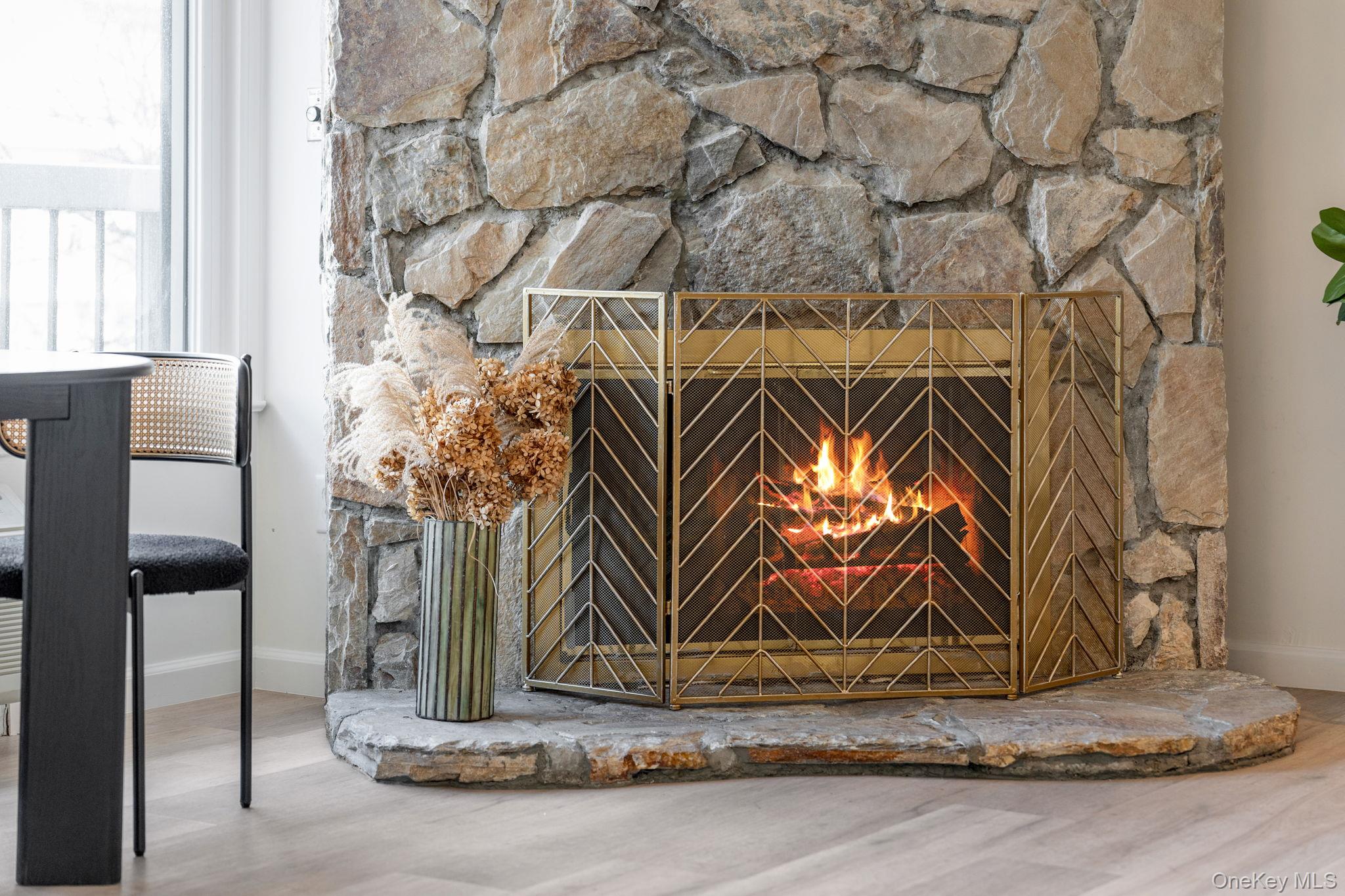 #8 photo, 400 High Point Drive, 뉴욕주 Hartsdale , NY 10530