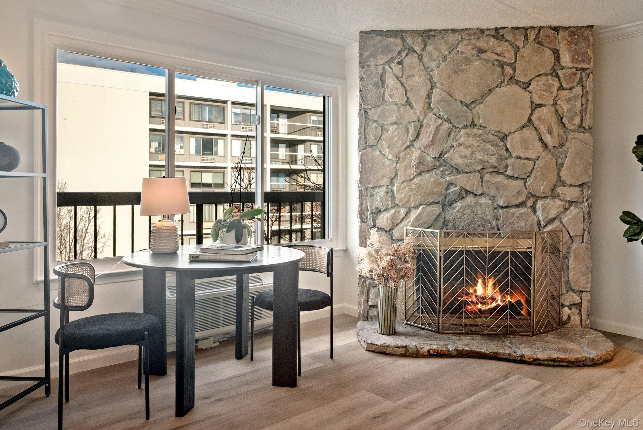 #9 photo, 400 High Point Drive, 뉴욕주 Hartsdale , NY 10530