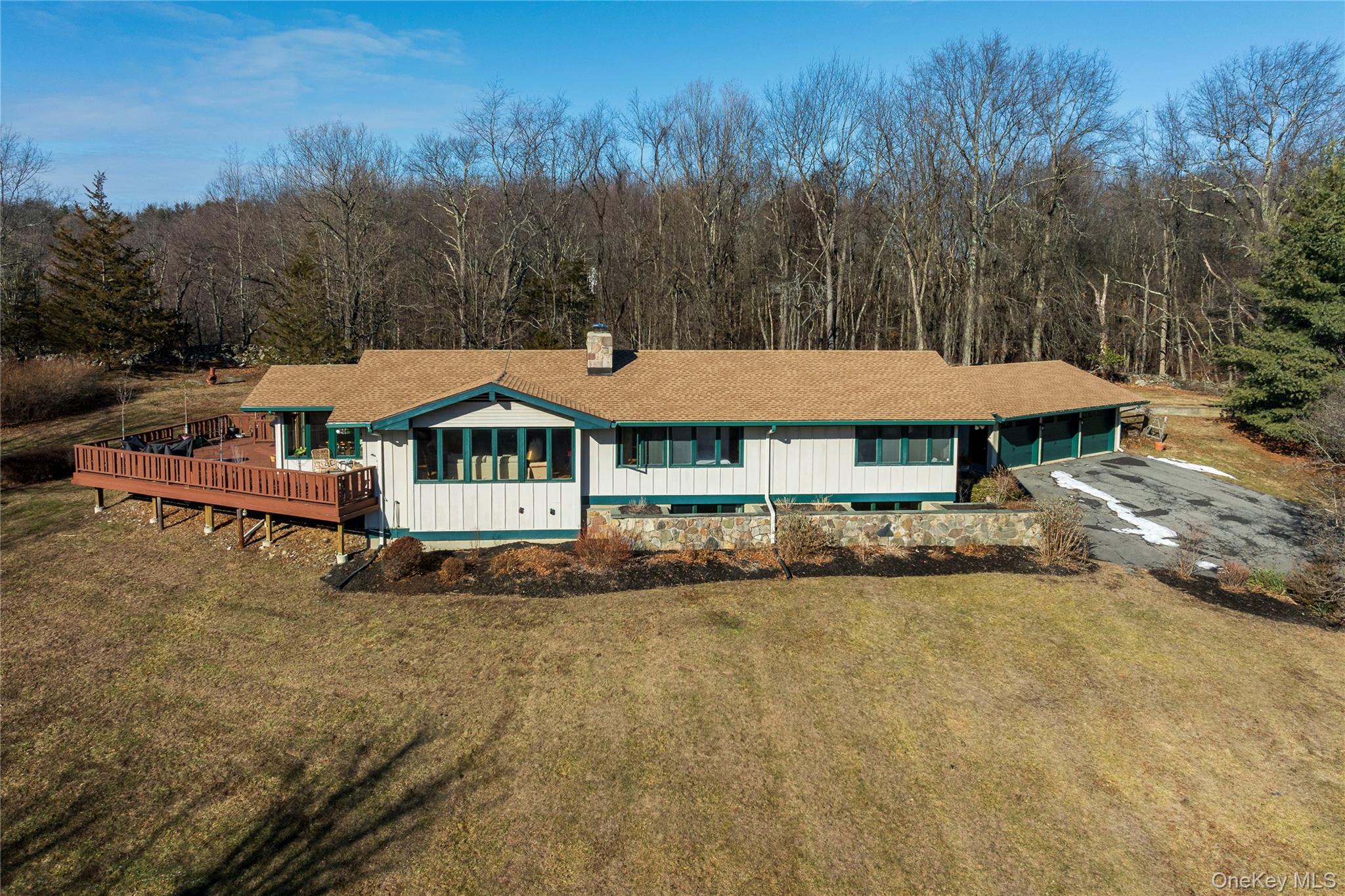 #1 photo, 206 Hoslers Road, 纽约州 Westtown , NY 10998