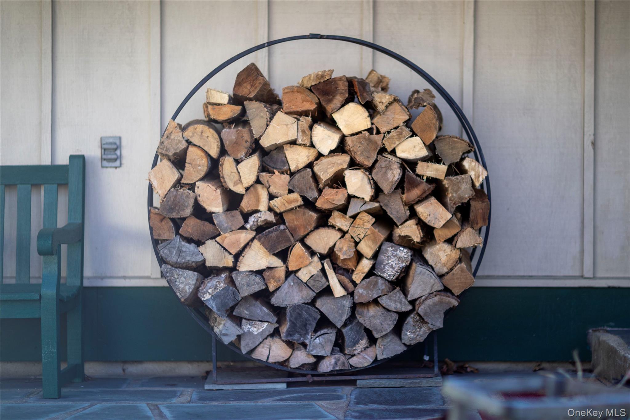 #10 photo, 206 Hoslers Road, 纽约州 Westtown , NY 10998