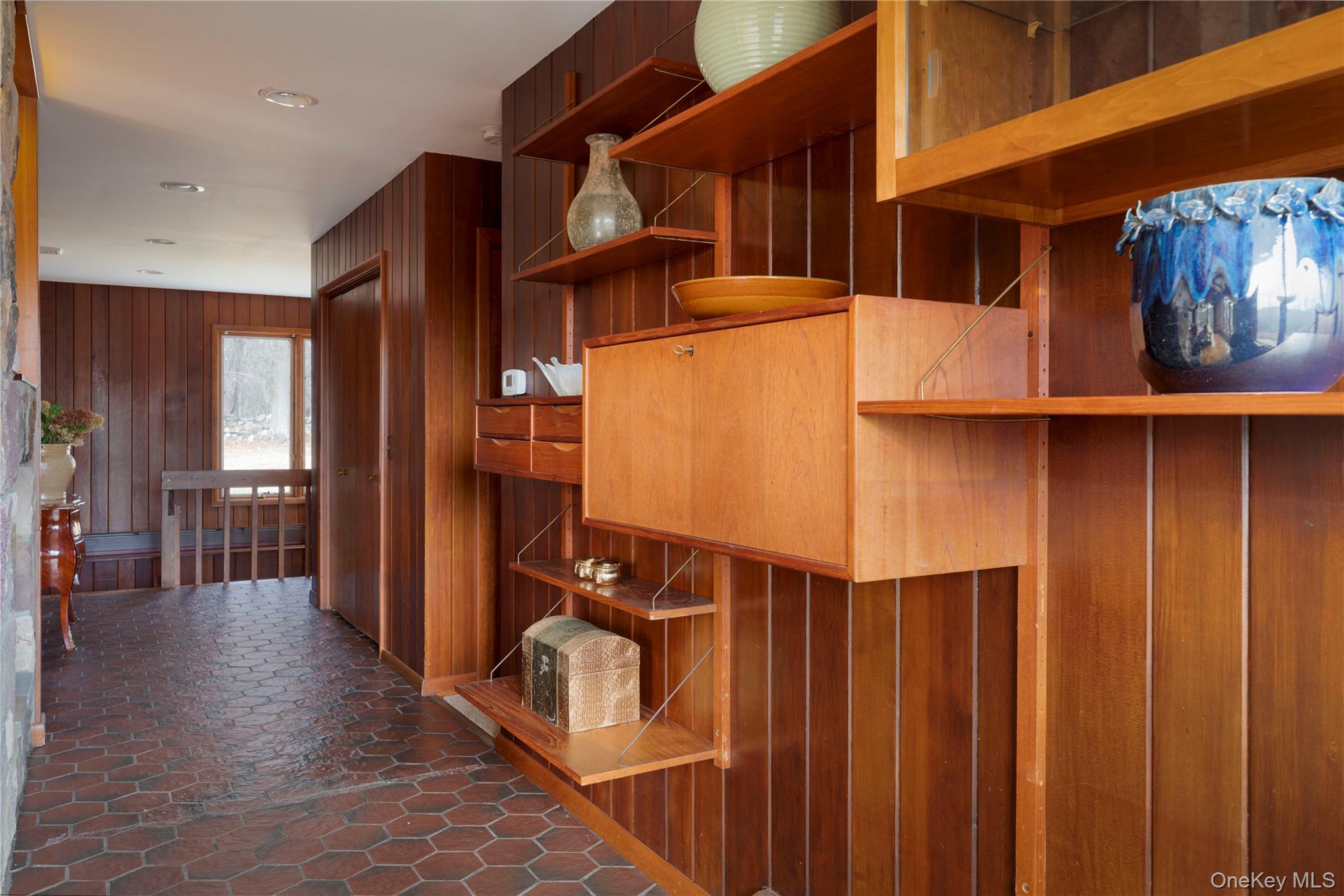 #11 photo, 206 Hoslers Road, 纽约州 Westtown , NY 10998