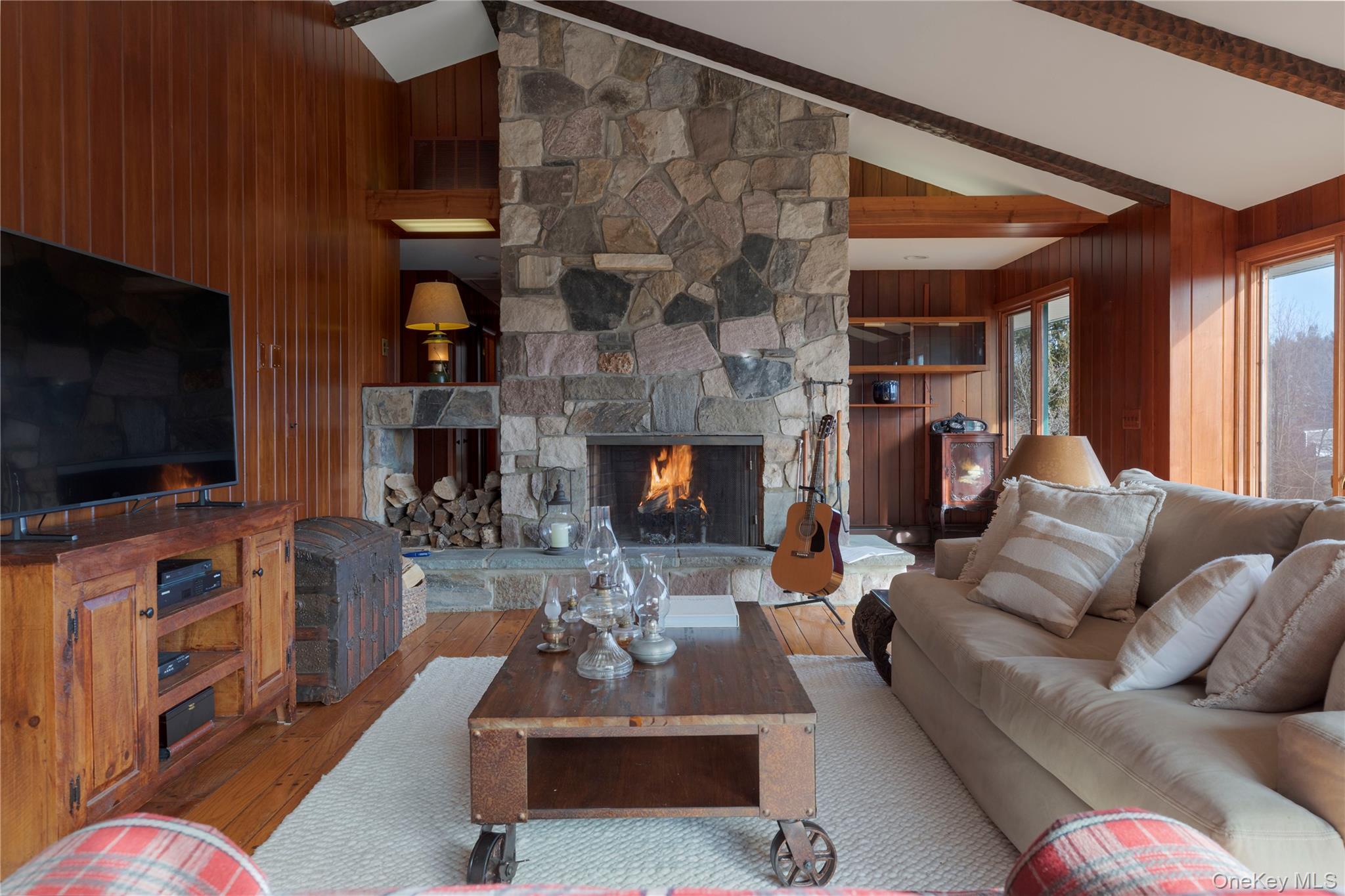 #12 photo, 206 Hoslers Road, 纽约州 Westtown , NY 10998