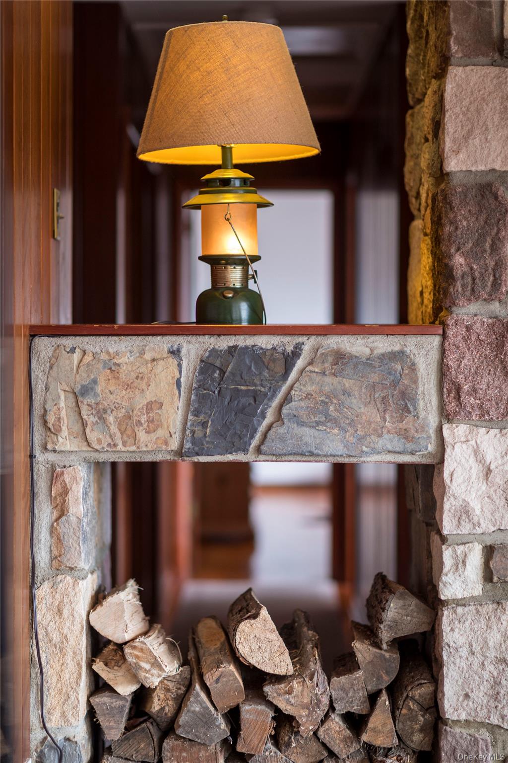 #13 photo, 206 Hoslers Road, 纽约州 Westtown , NY 10998